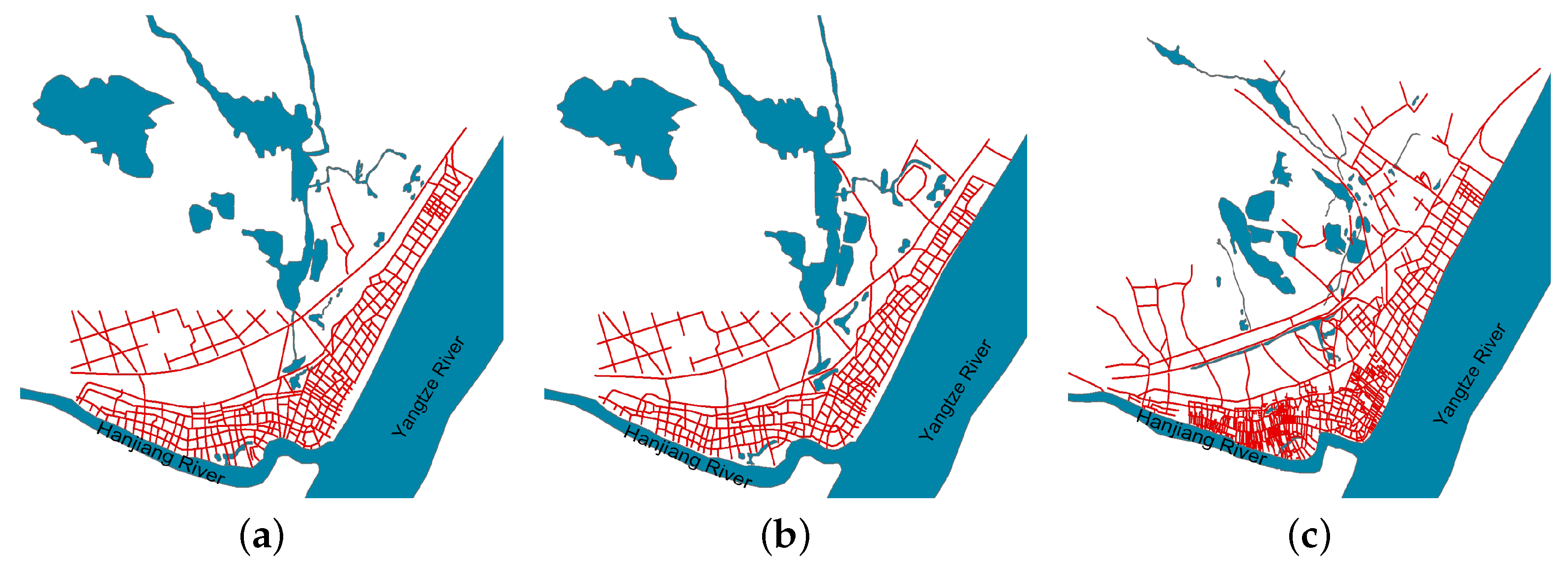 Sustainability 14 14614 g013a