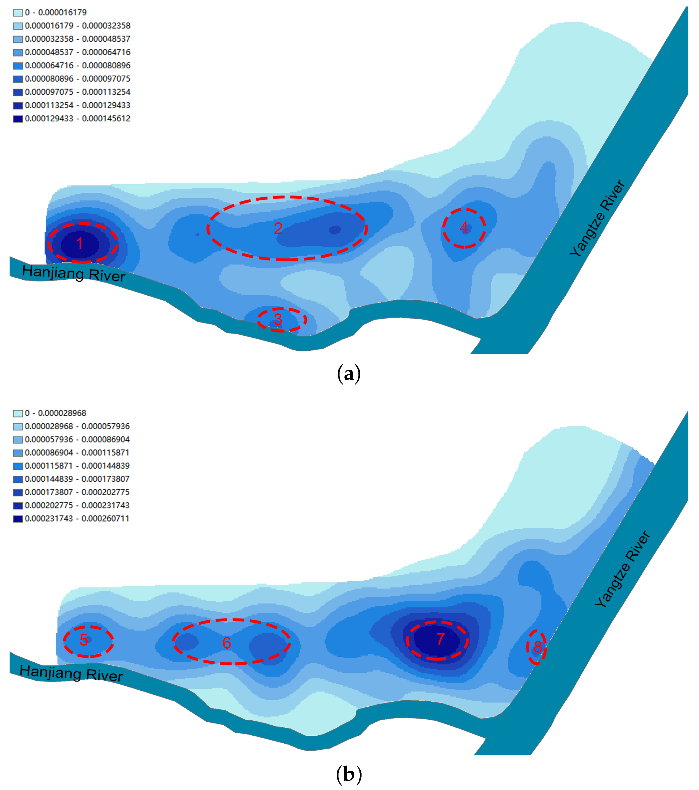 Sustainability 14 14614 g016
