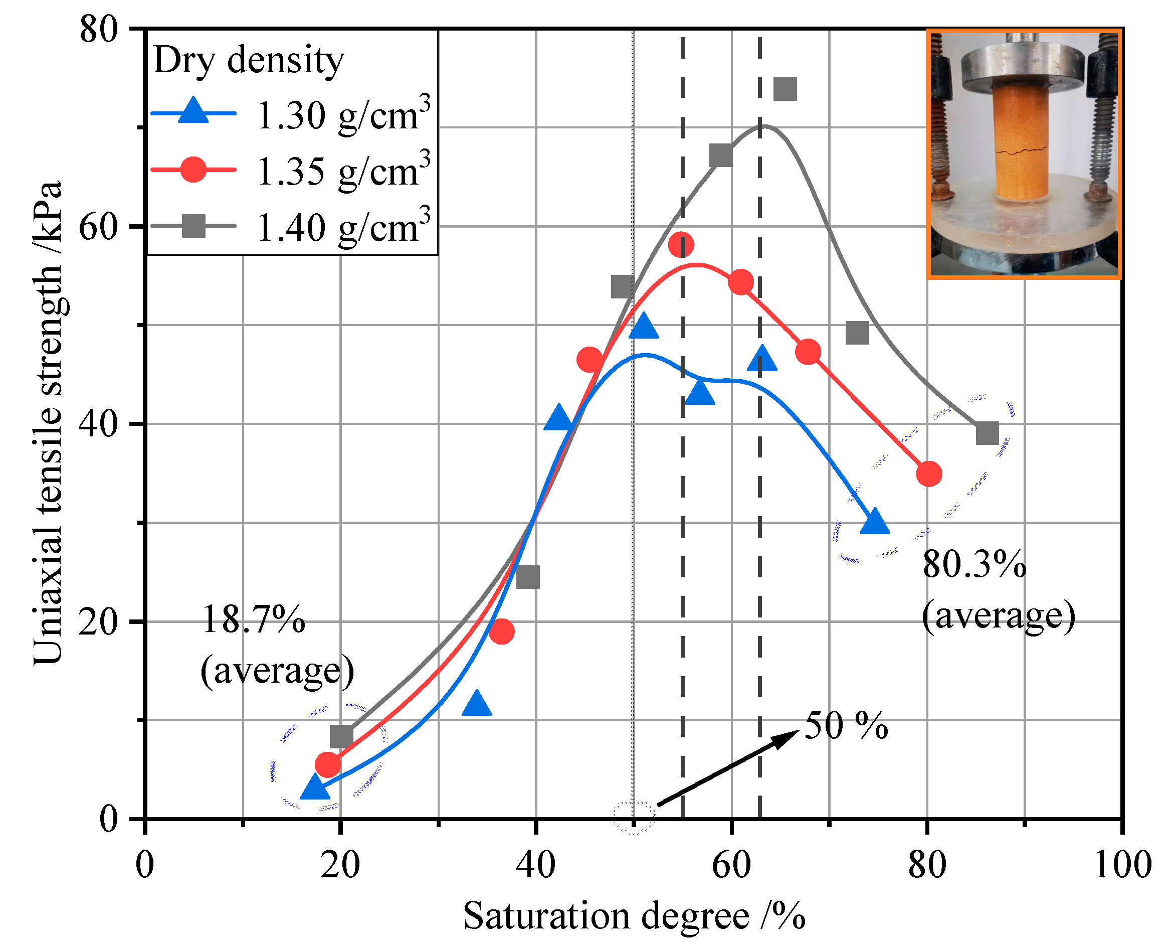 Sustainability 14 14617 g011