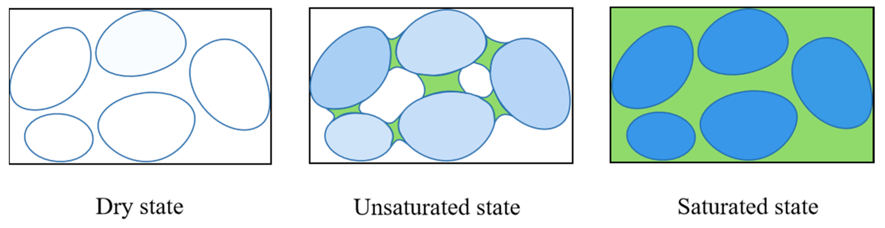 Sustainability 14 14617 g016