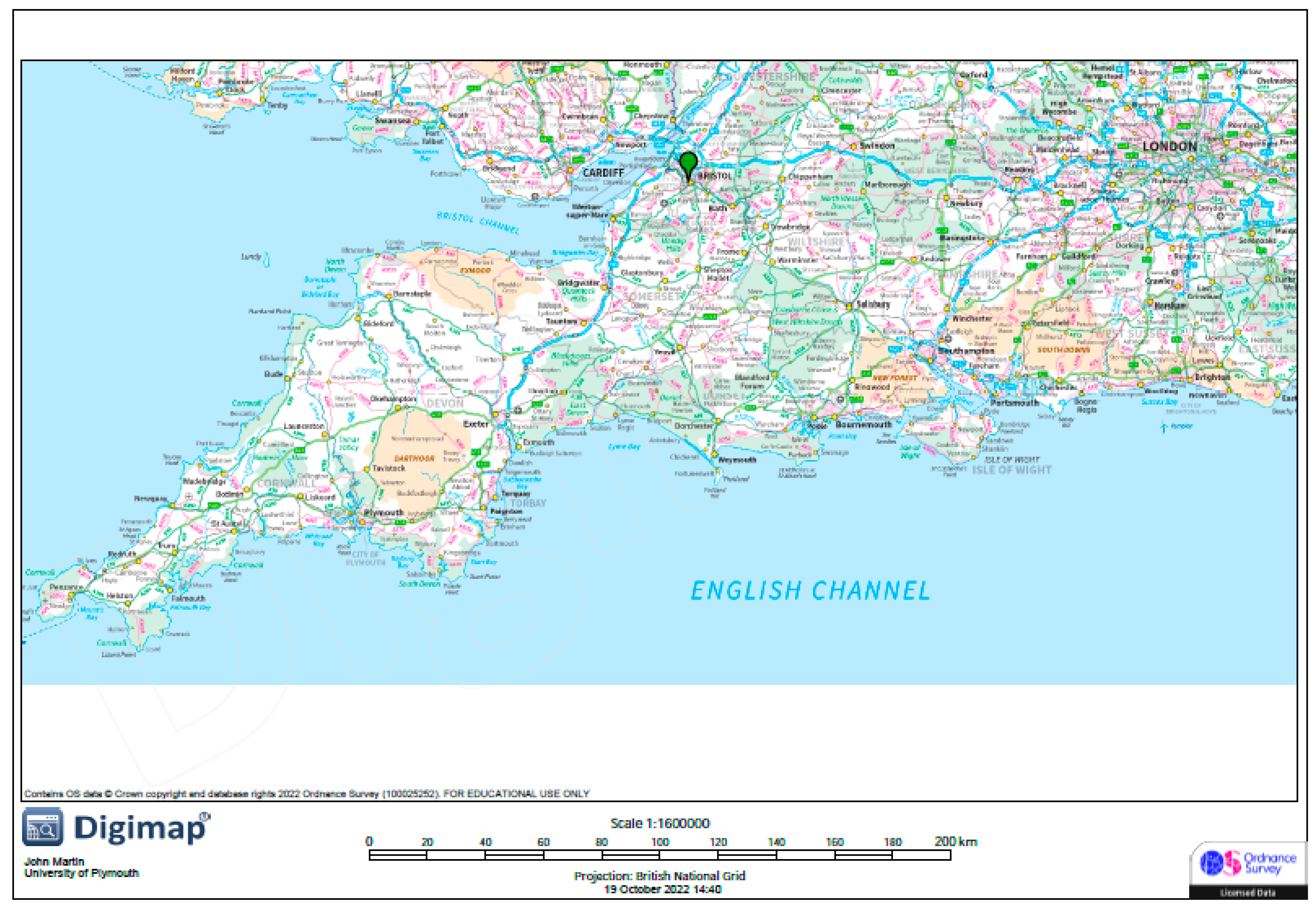 Sustainability 14 14619 g001