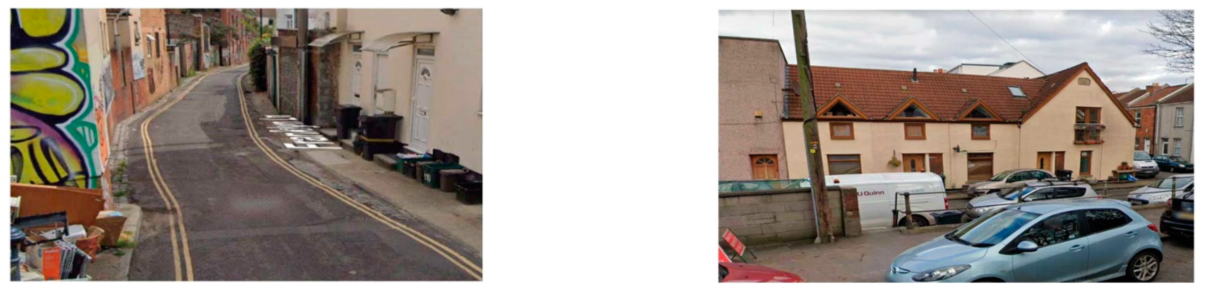 Sustainability 14 14619 g004 Sustainability 14 14619 g004