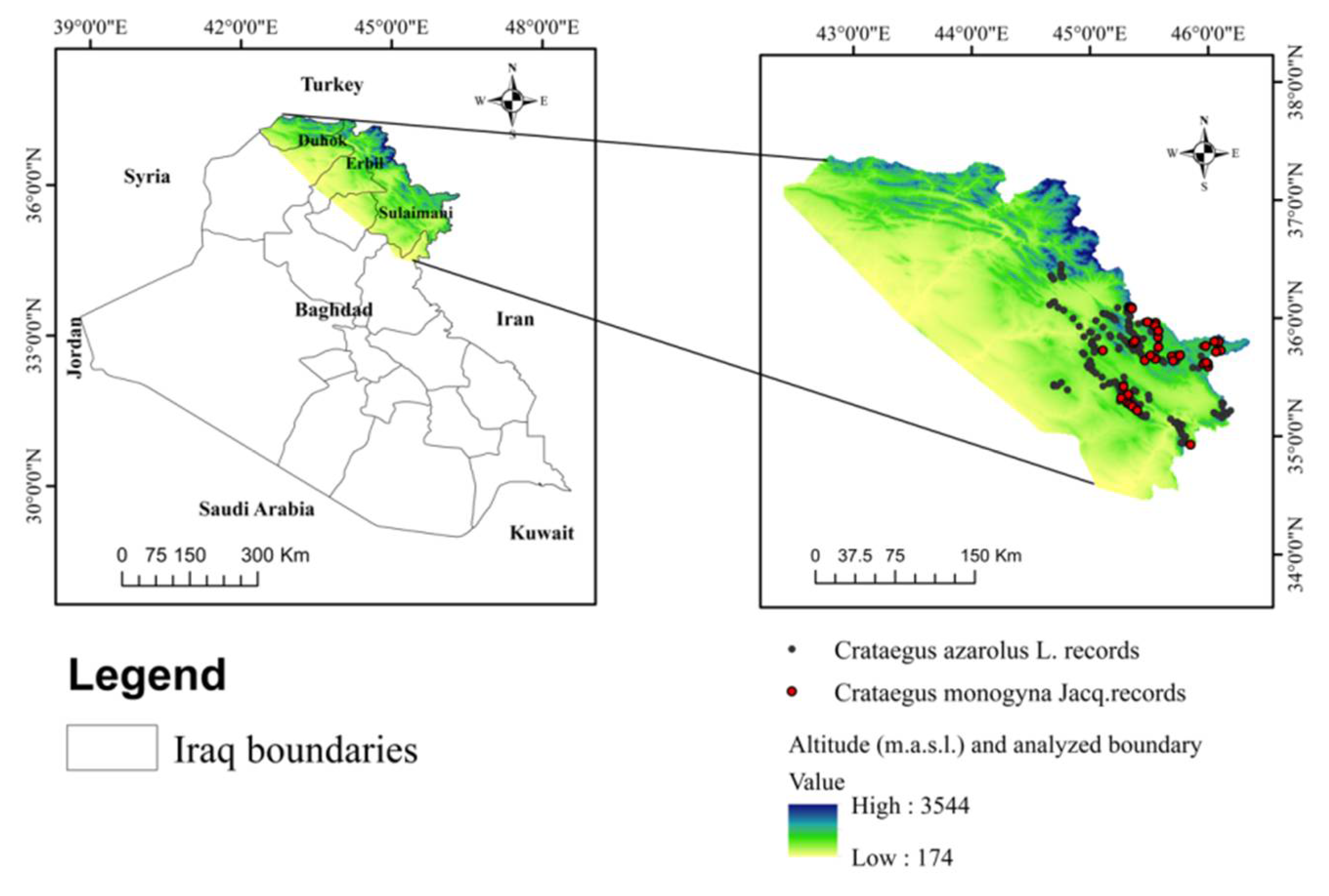 Sustainability 14 14621 g001 Sustainability 14 14621 g001