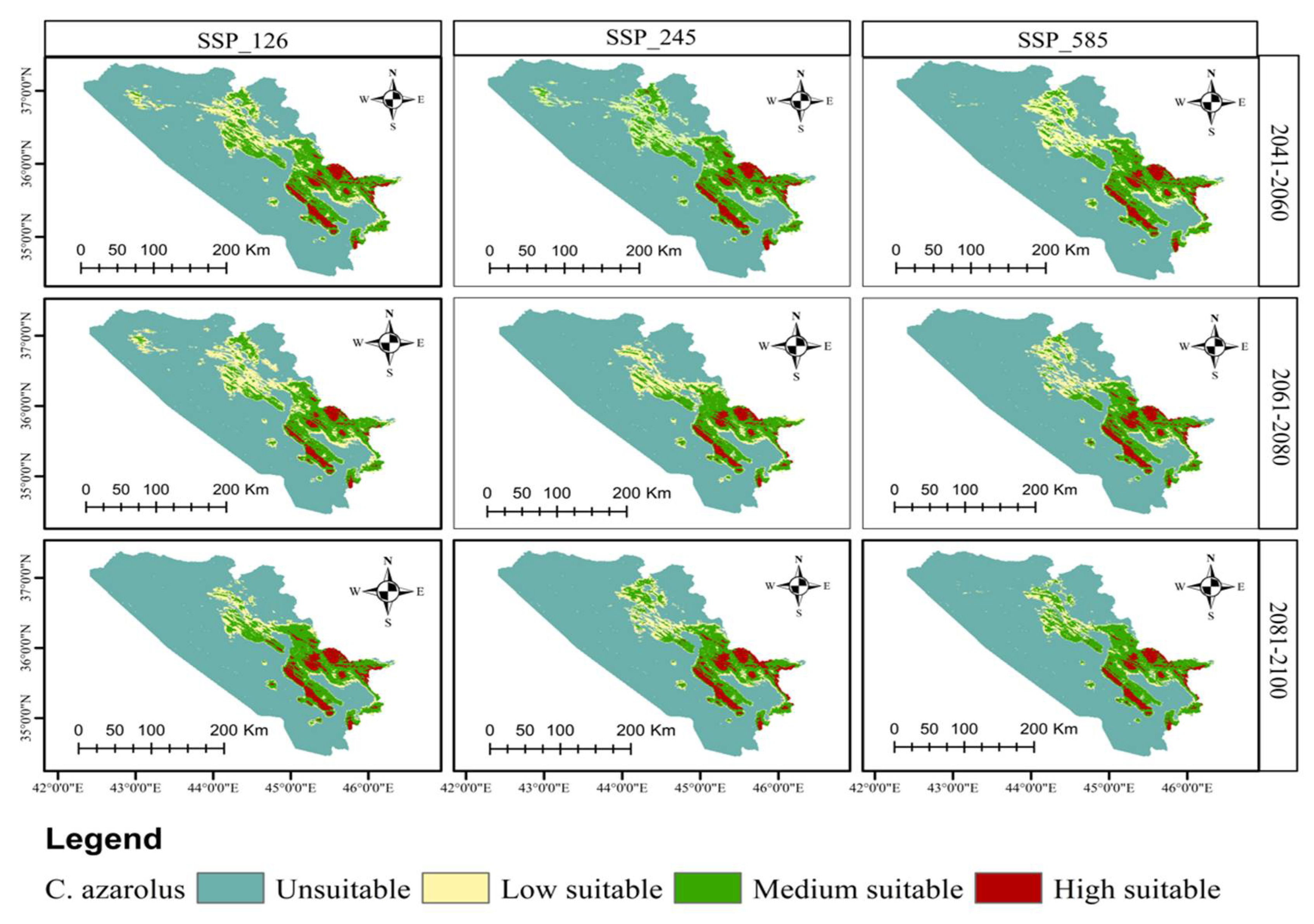 Sustainability 14 14621 g003 Sustainability 14 14621 g003