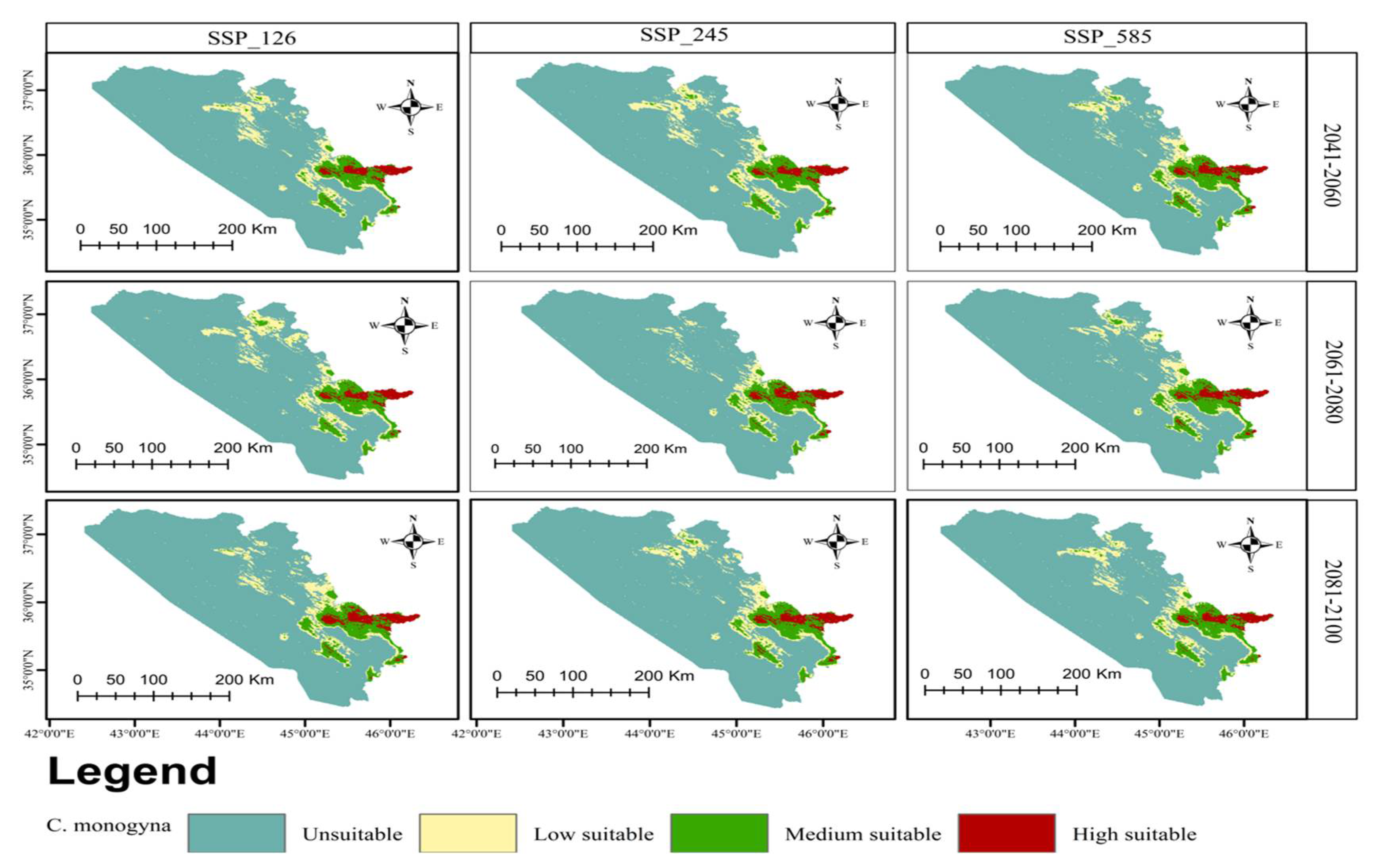 Sustainability 14 14621 g005 Sustainability 14 14621 g005