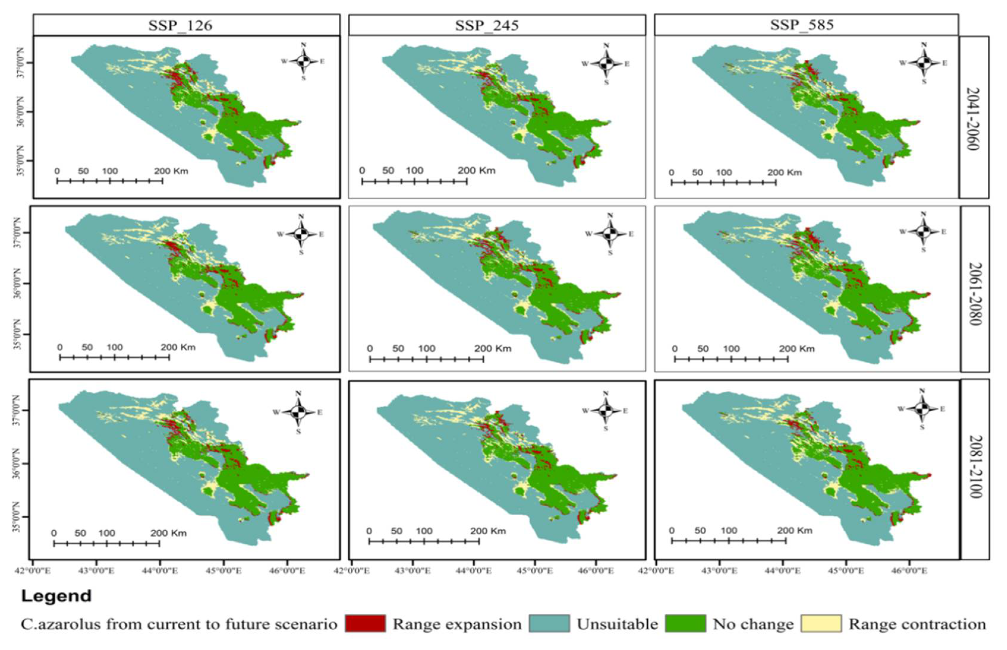 Sustainability 14 14621 g008 Sustainability 14 14621 g008