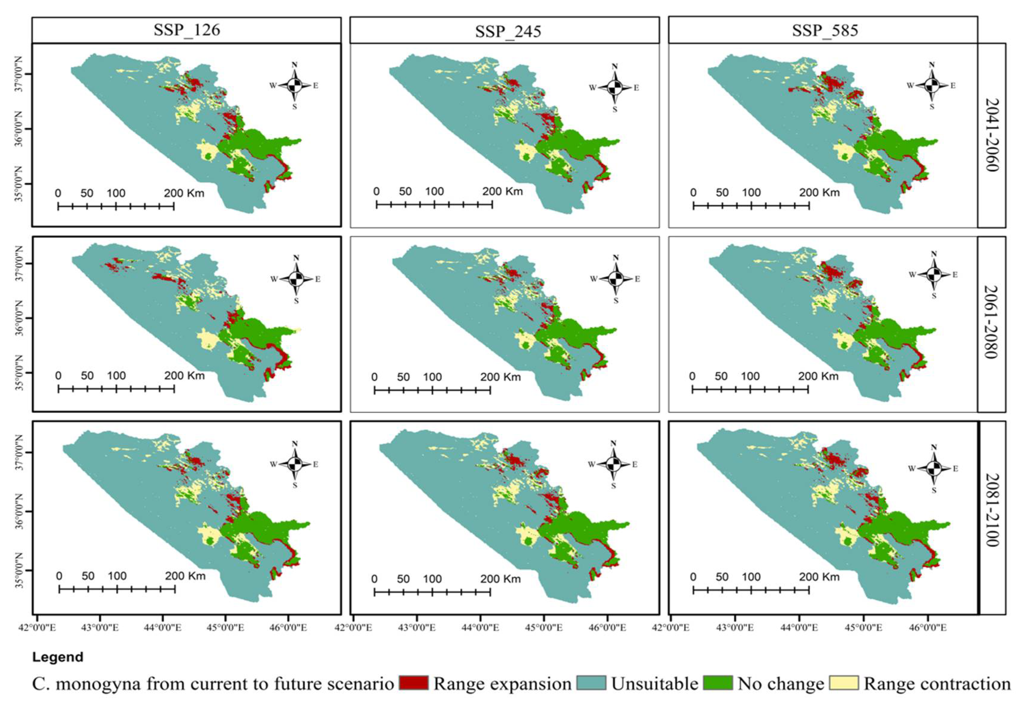 Sustainability 14 14621 g009 Sustainability 14 14621 g009