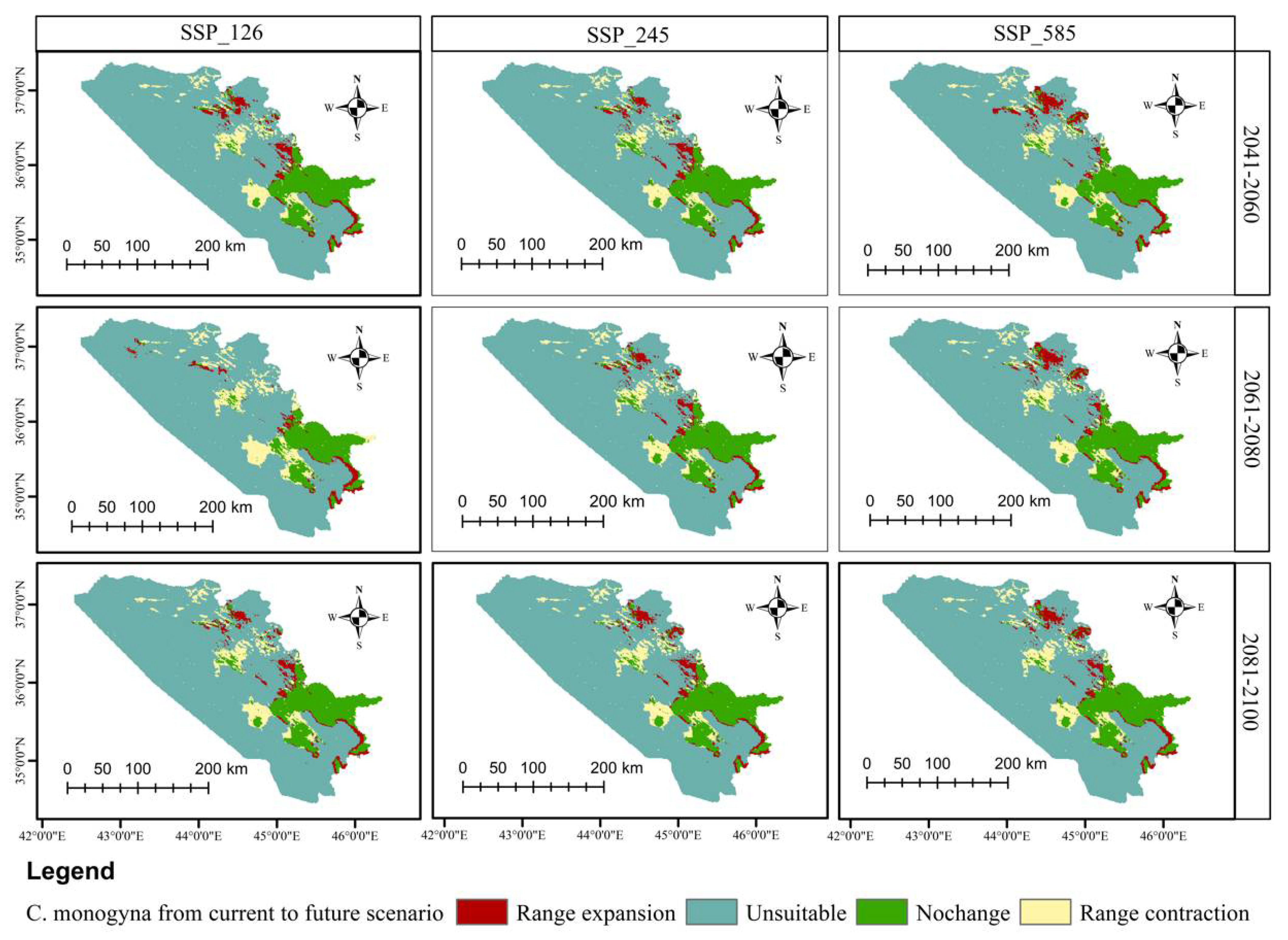 Sustainability 14 14621 g010 Sustainability 14 14621 g010