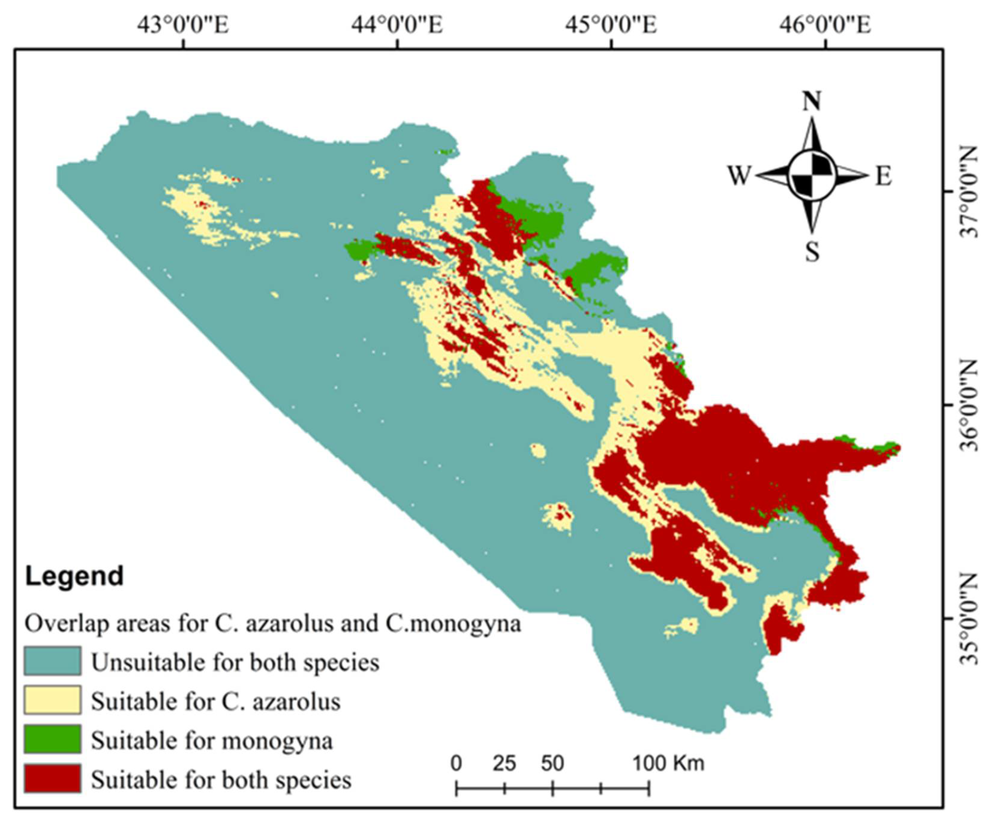 Sustainability 14 14621 g011 Sustainability 14 14621 g011