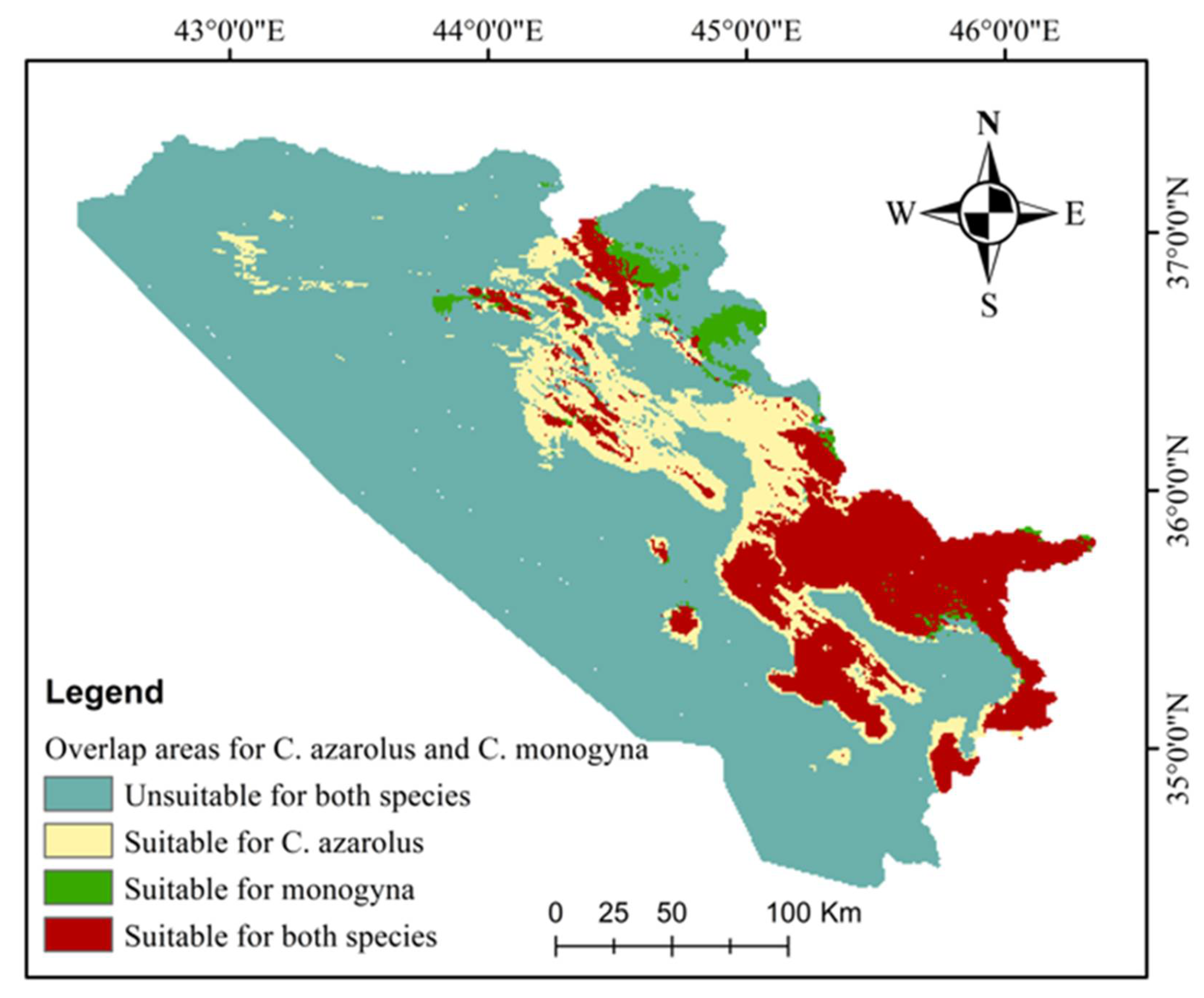 Sustainability 14 14621 g012 Sustainability 14 14621 g012