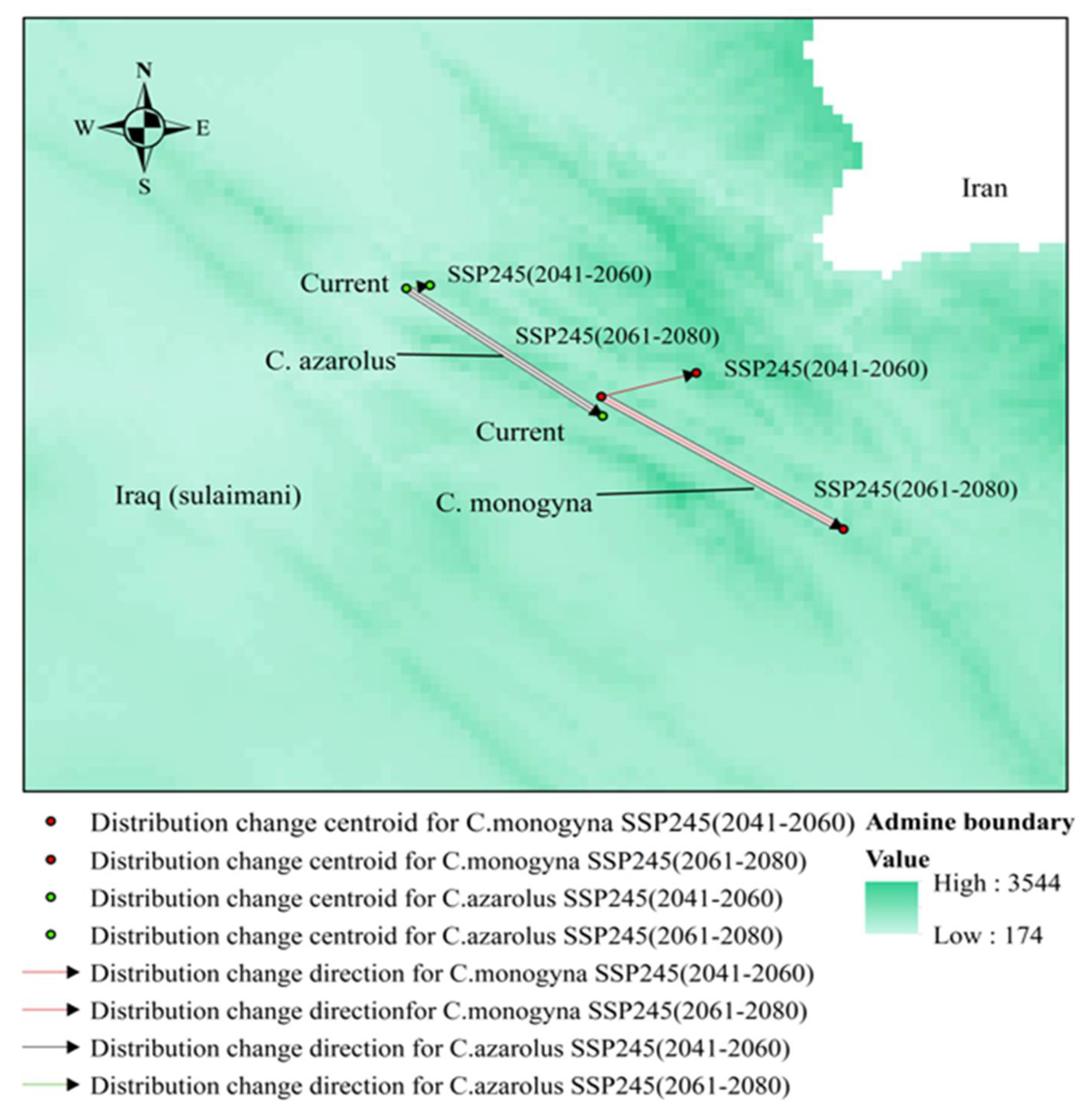 Sustainability 14 14621 g0a1 Sustainability 14 14621 g0a1