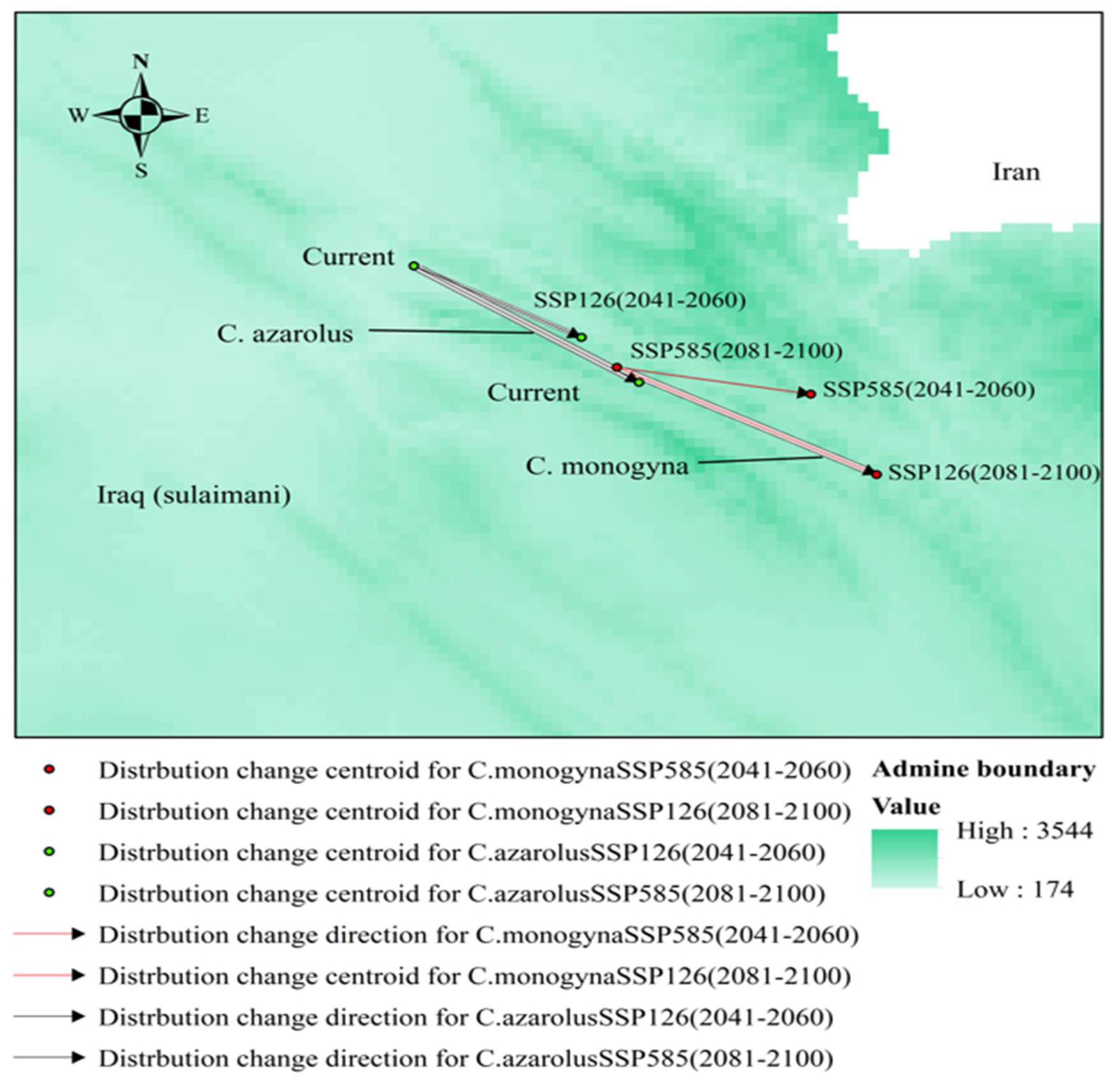 Sustainability 14 14621 g0a2 Sustainability 14 14621 g0a2