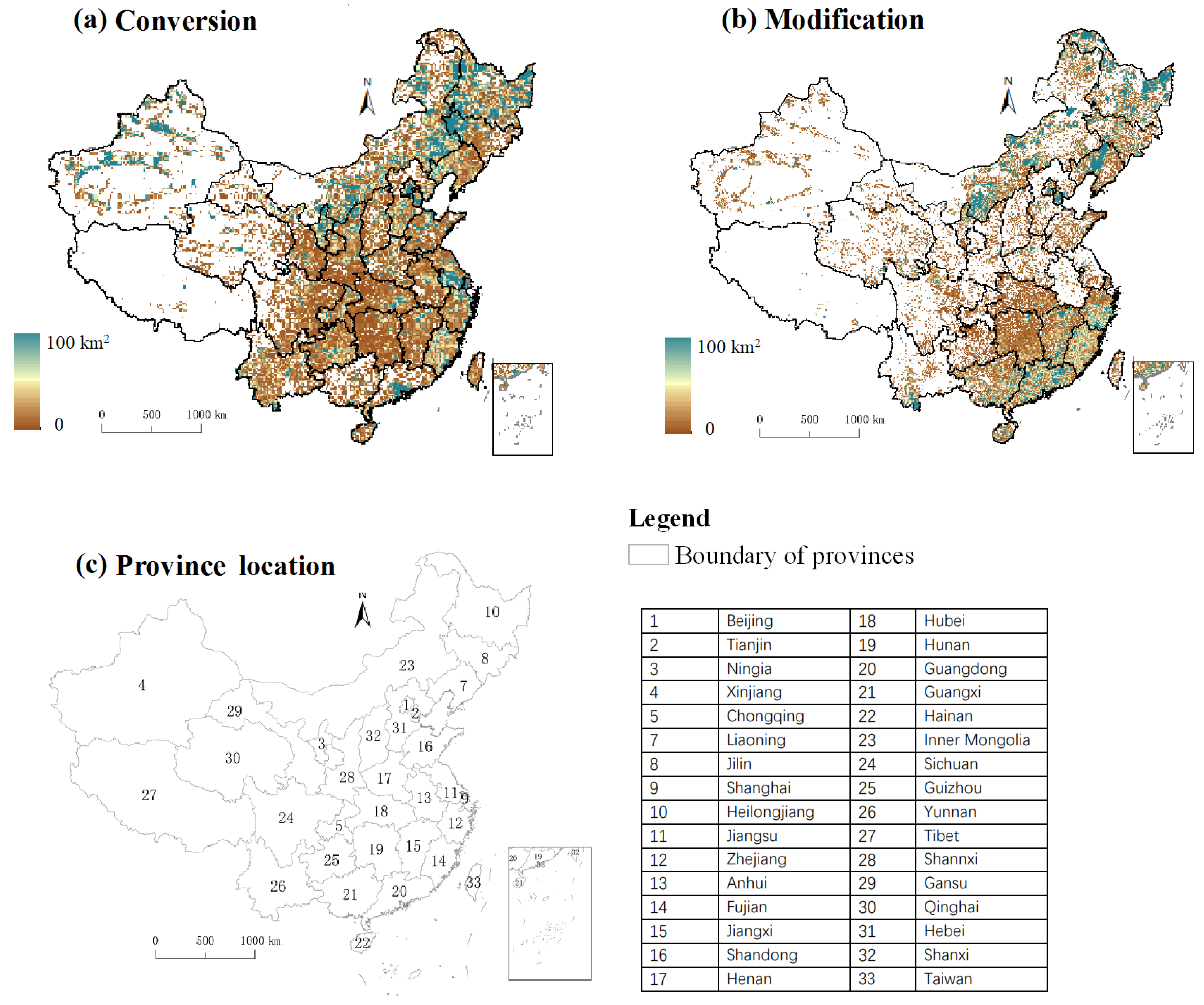 Sustainability 14 14623 g003 Sustainability 14 14623 g003