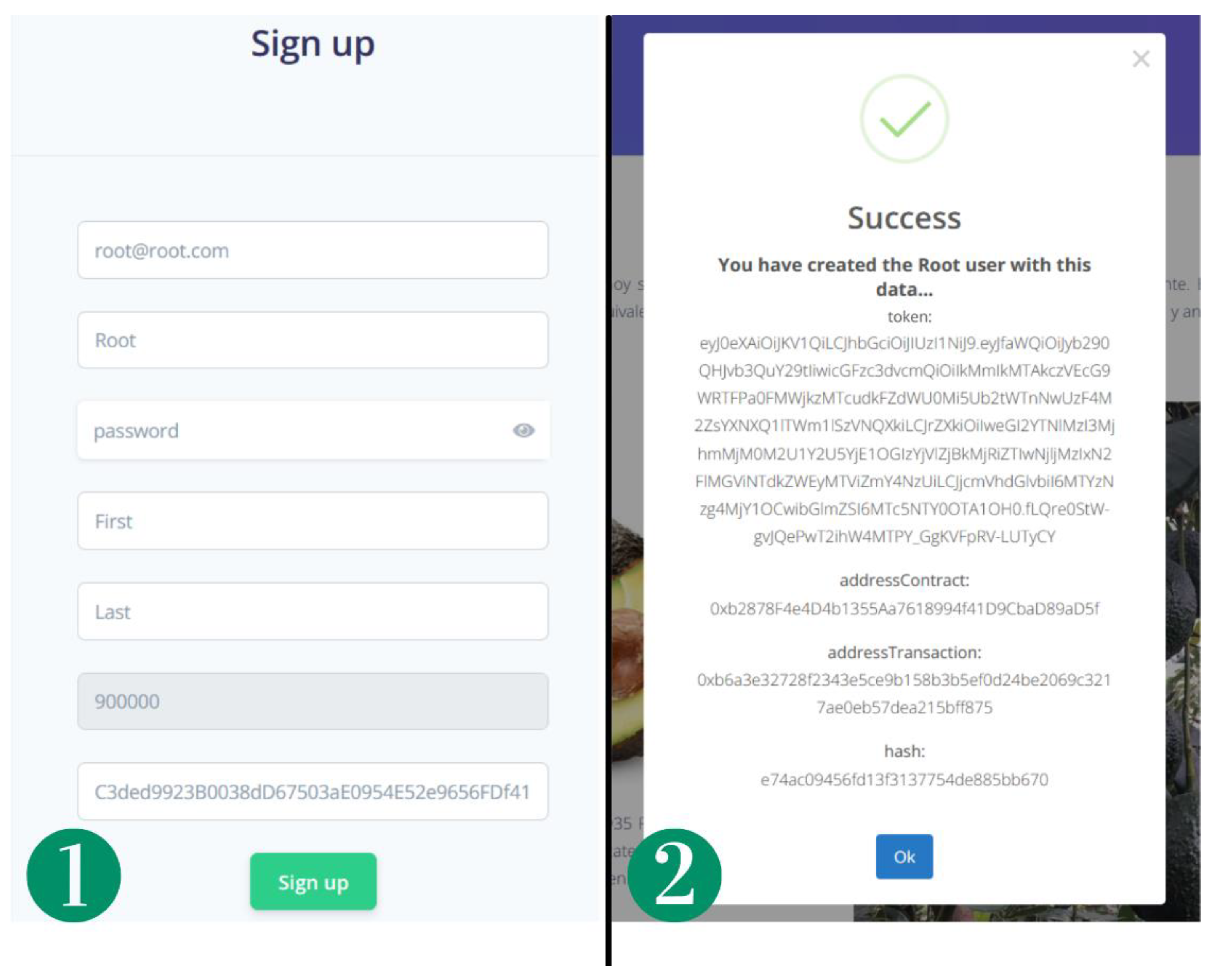Sustainability 14 14633 g002 Sustainability 14 14633 g002