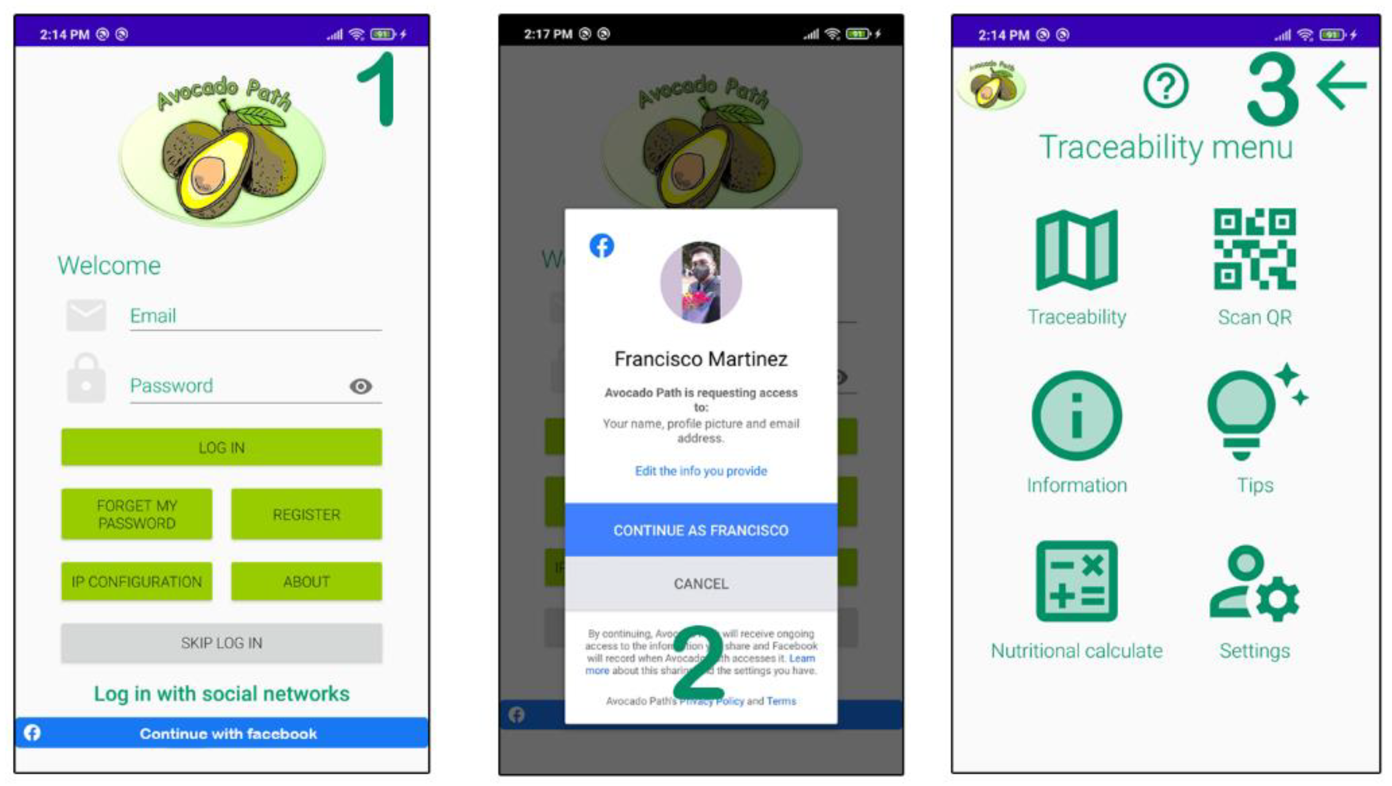 Sustainability 14 14633 g007 Sustainability 14 14633 g007