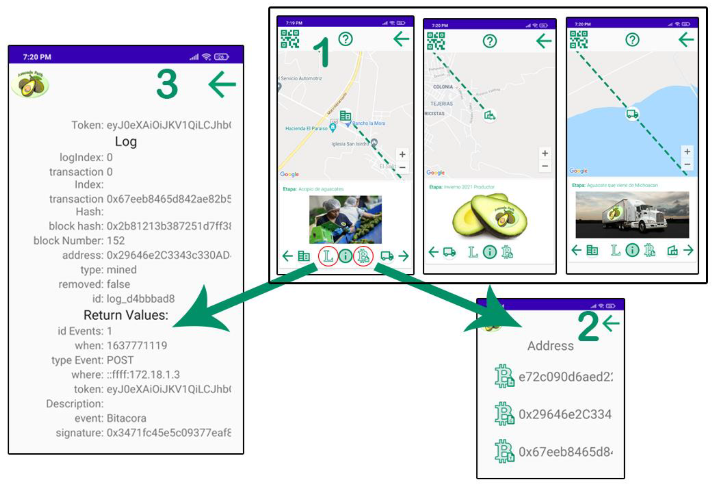 Sustainability 14 14633 g008 Sustainability 14 14633 g008