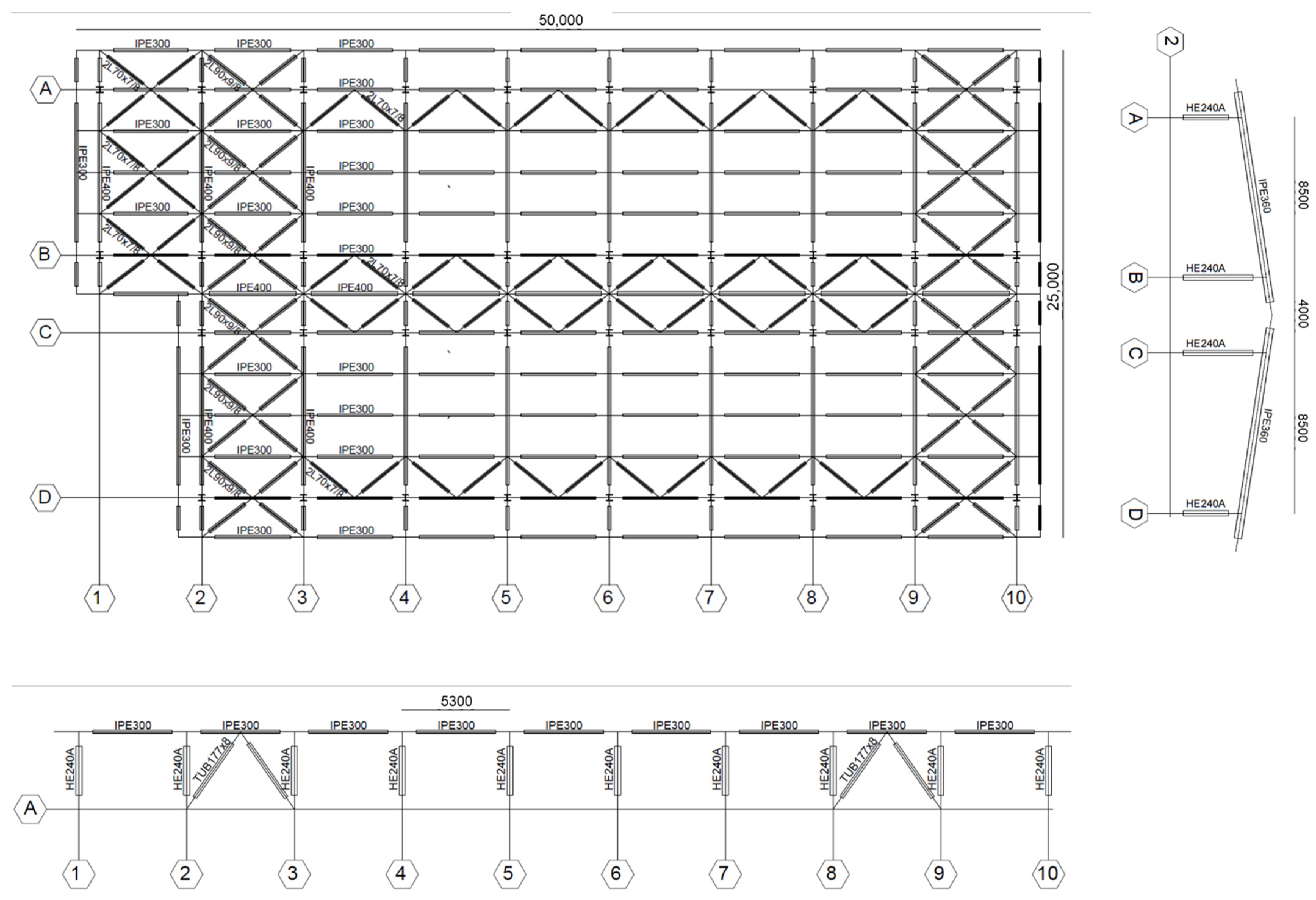 Sustainability 14 14638 g001
