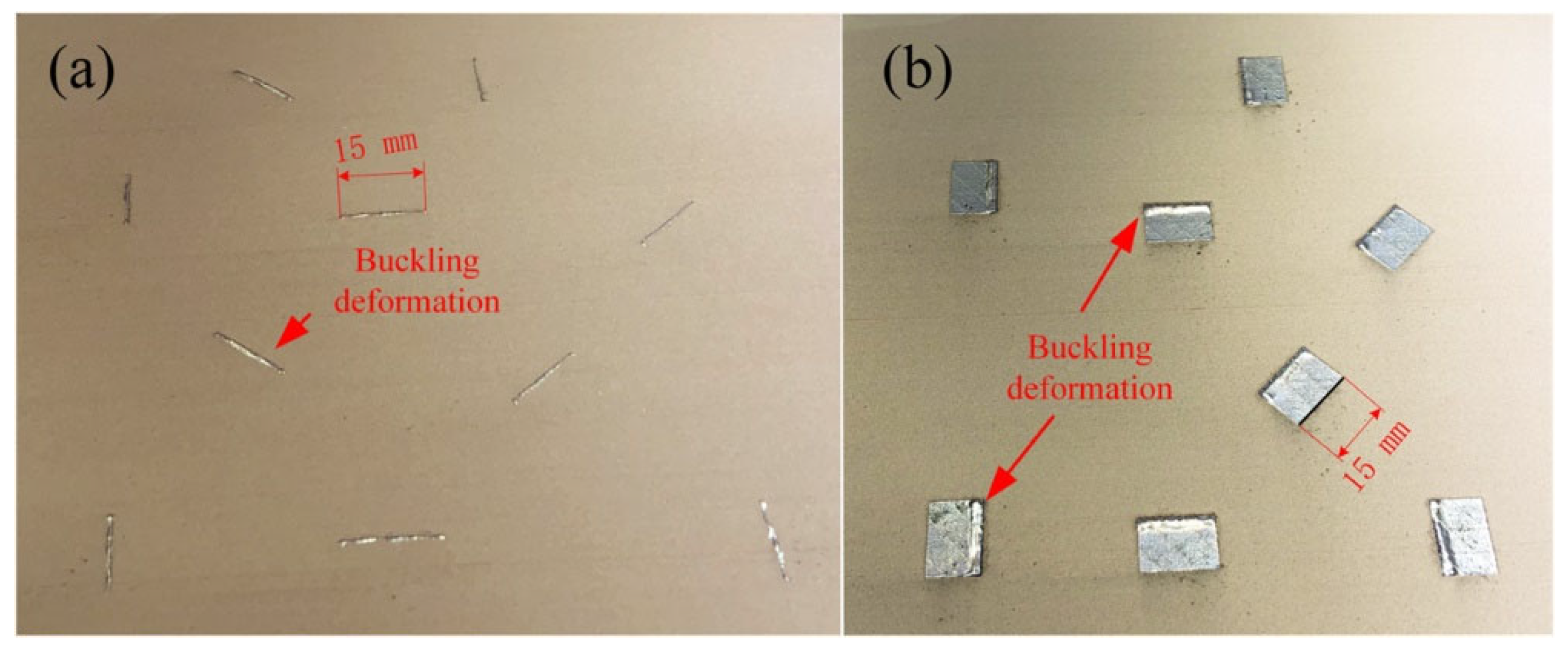 Sustainability 14 14639 g004