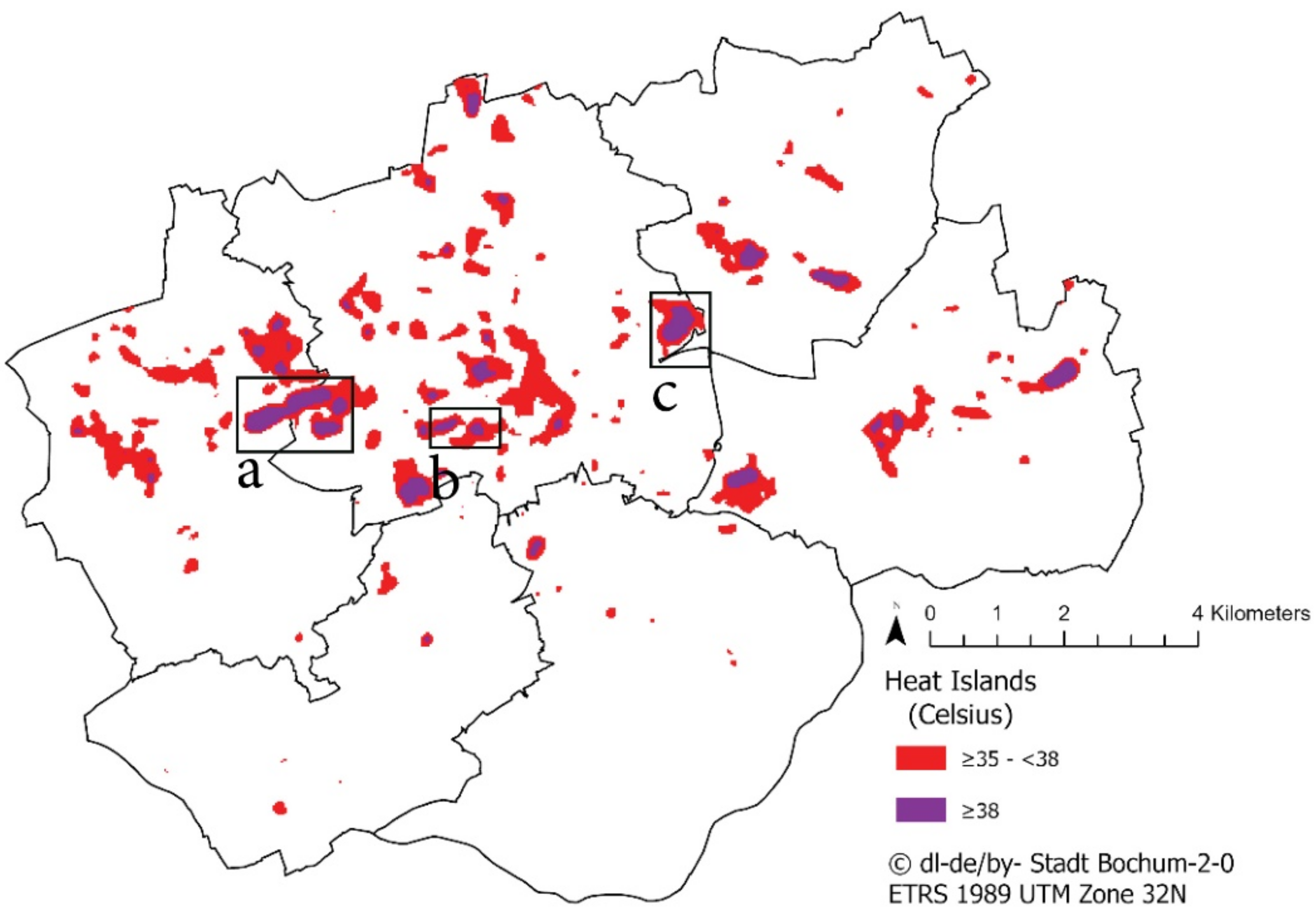 Sustainability 14 14642 g007