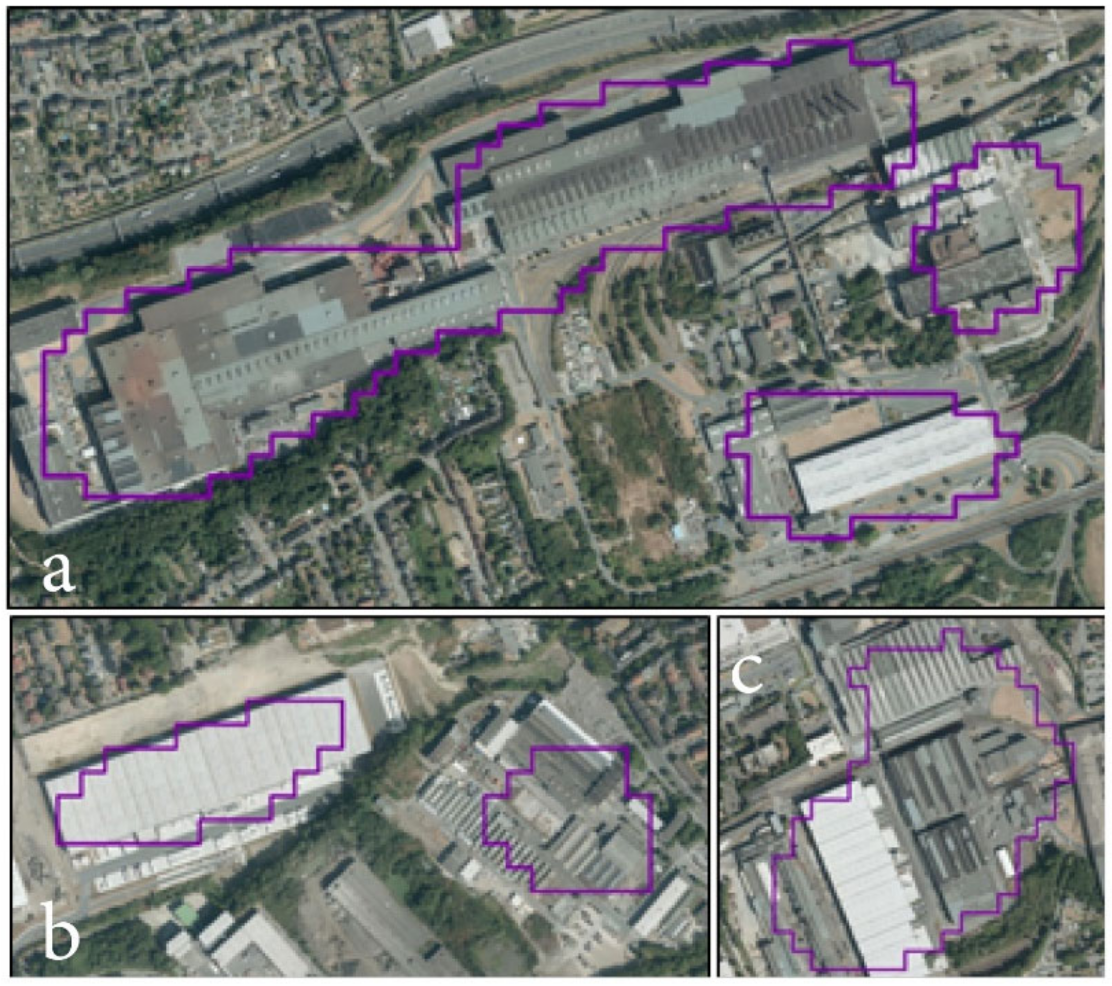 Sustainability 14 14642 g008