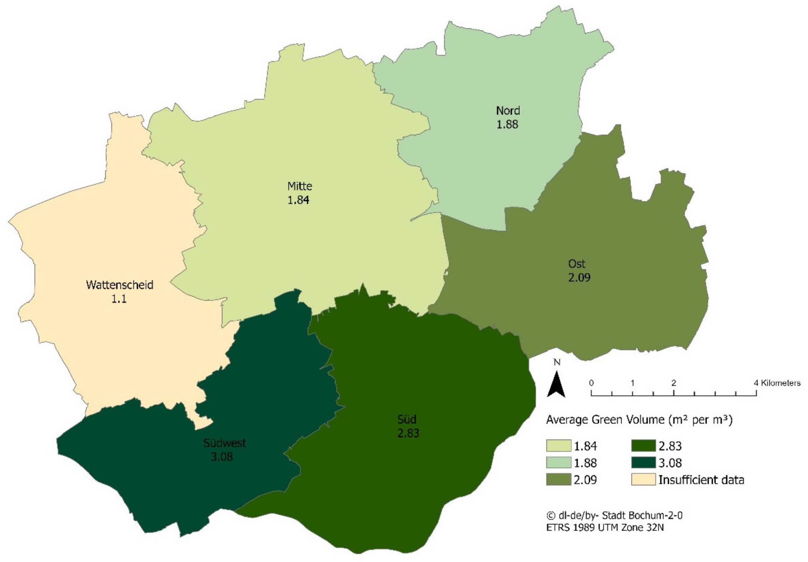 Sustainability 14 14642 g011