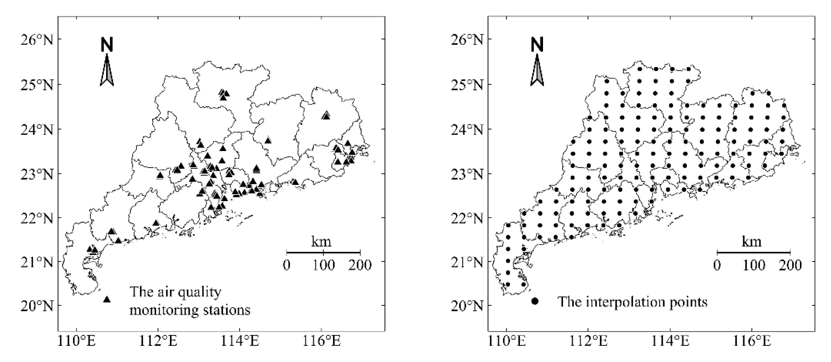 Sustainability 14 14646 g002