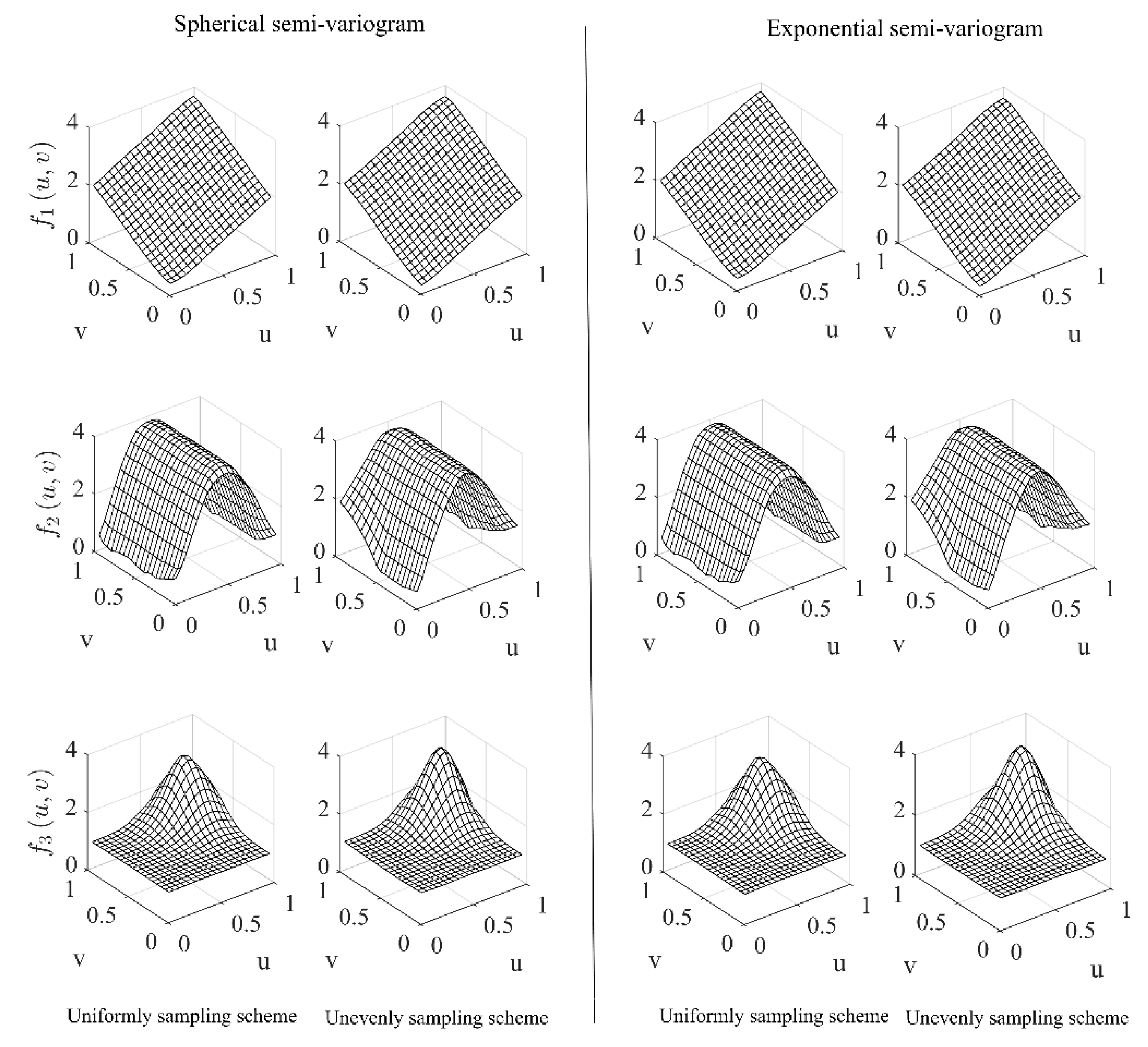 Sustainability 14 14646 g004