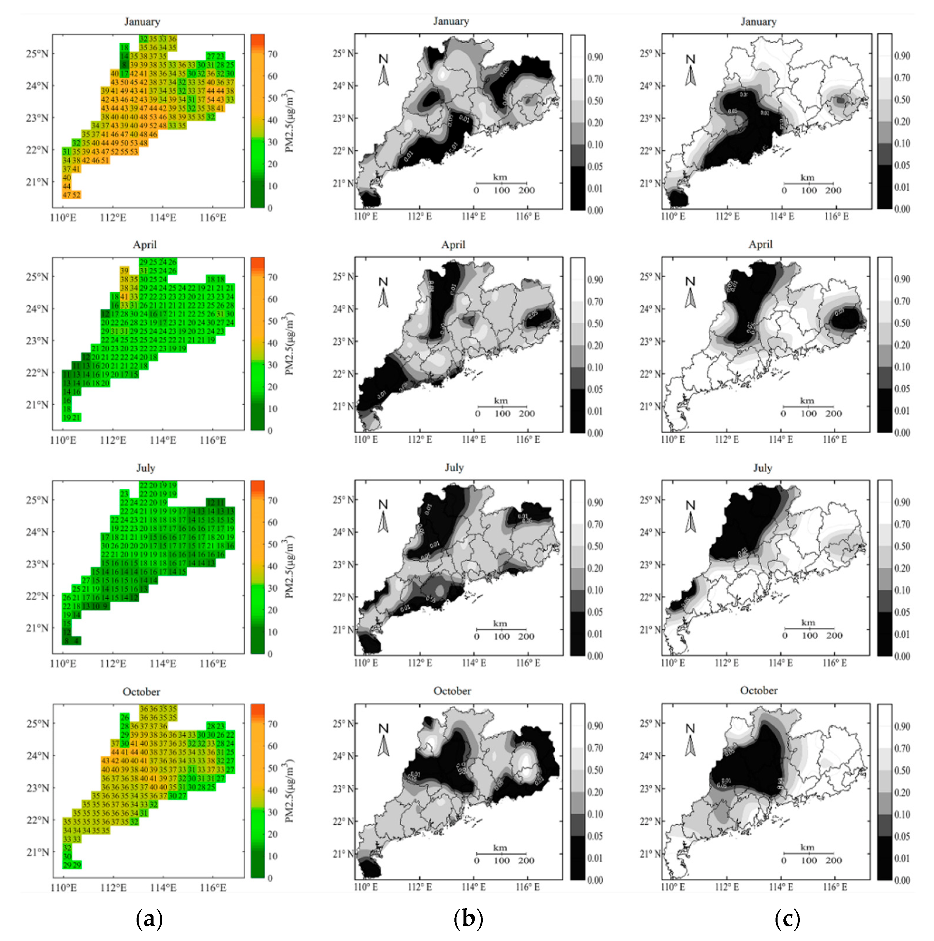 Sustainability 14 14646 g007