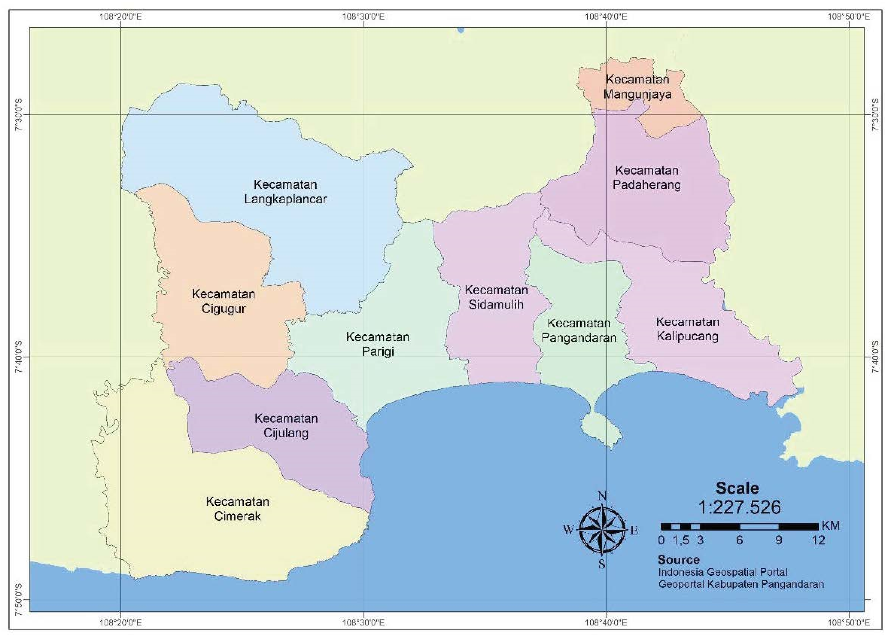 Sustainability 14 14648 g001 Sustainability 14 14648 g001