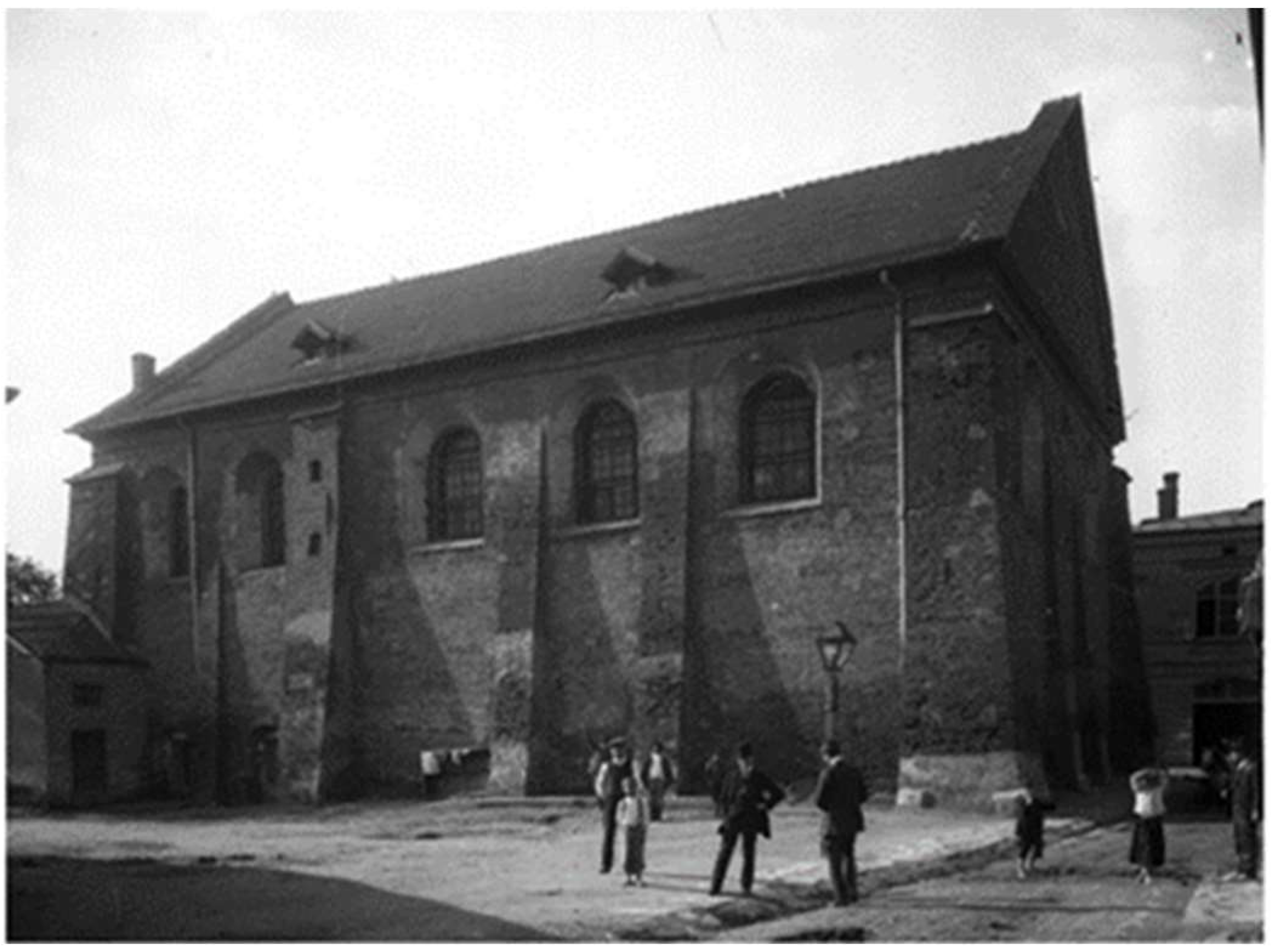 Sustainability 14 14651 g001 Sustainability 14 14651 g001