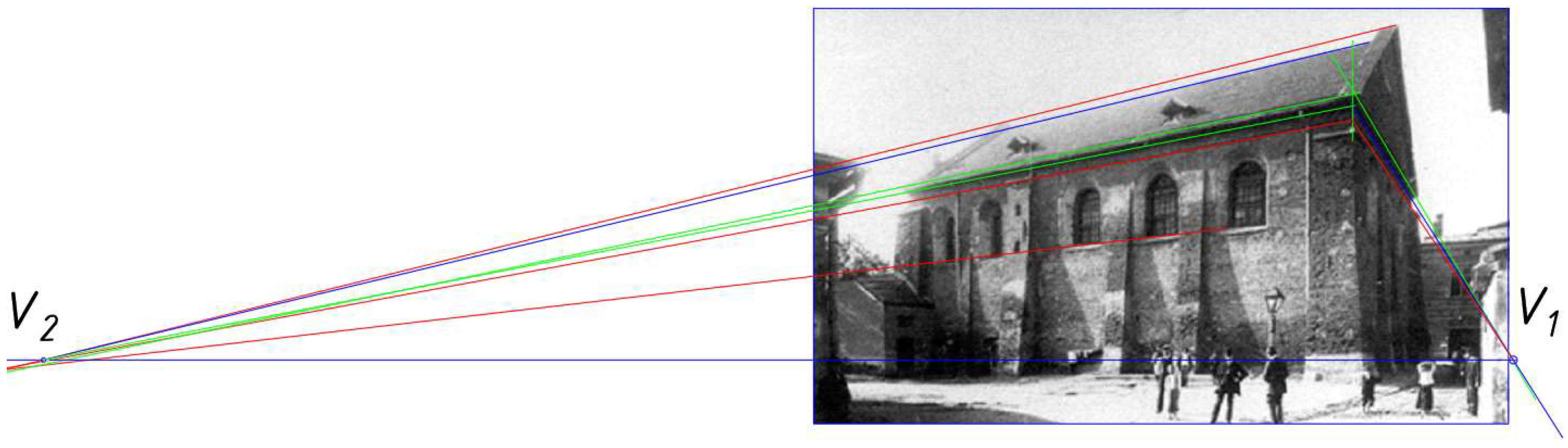 Sustainability 14 14651 g002 Sustainability 14 14651 g002