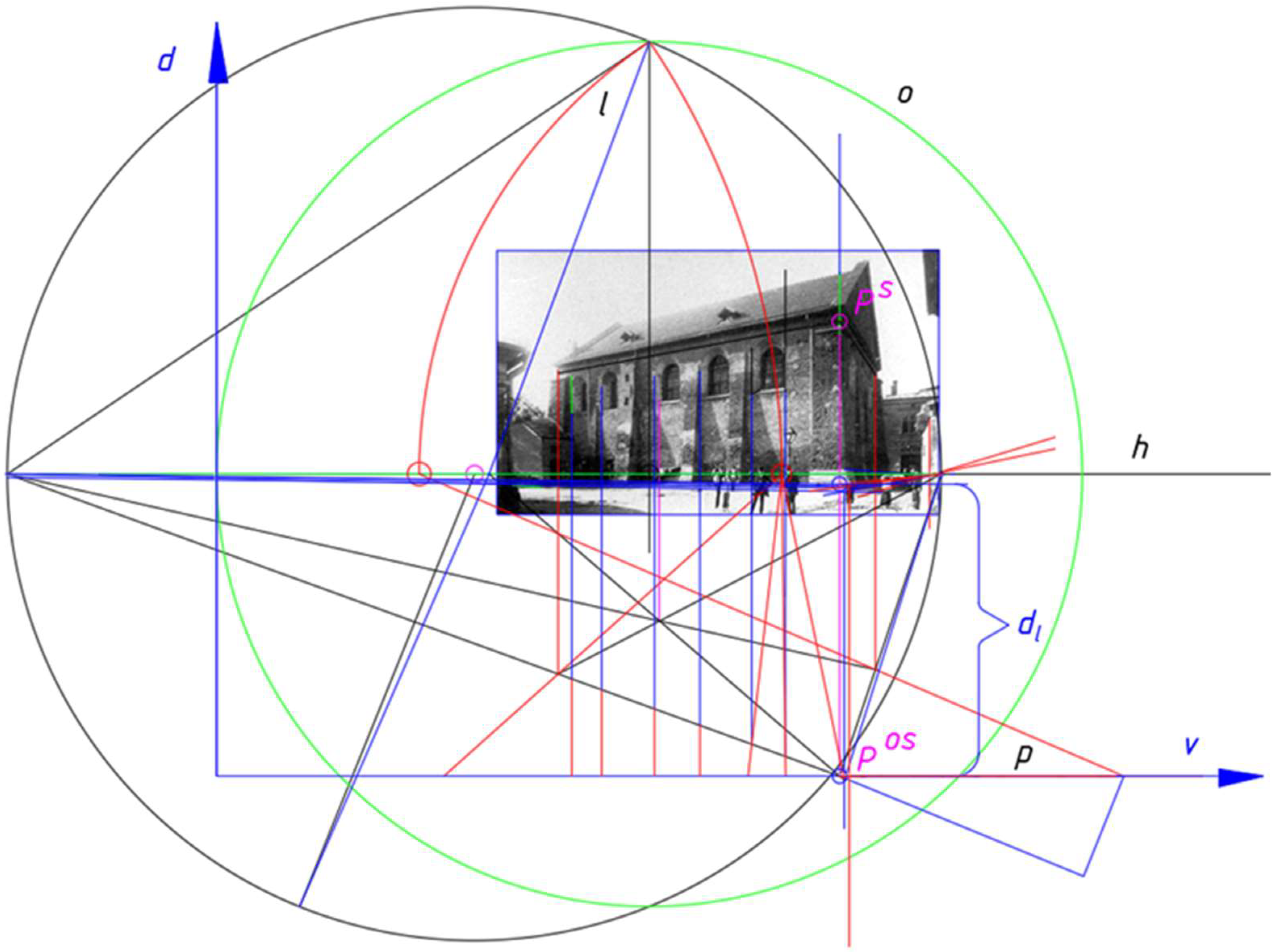 Sustainability 14 14651 g003 Sustainability 14 14651 g003