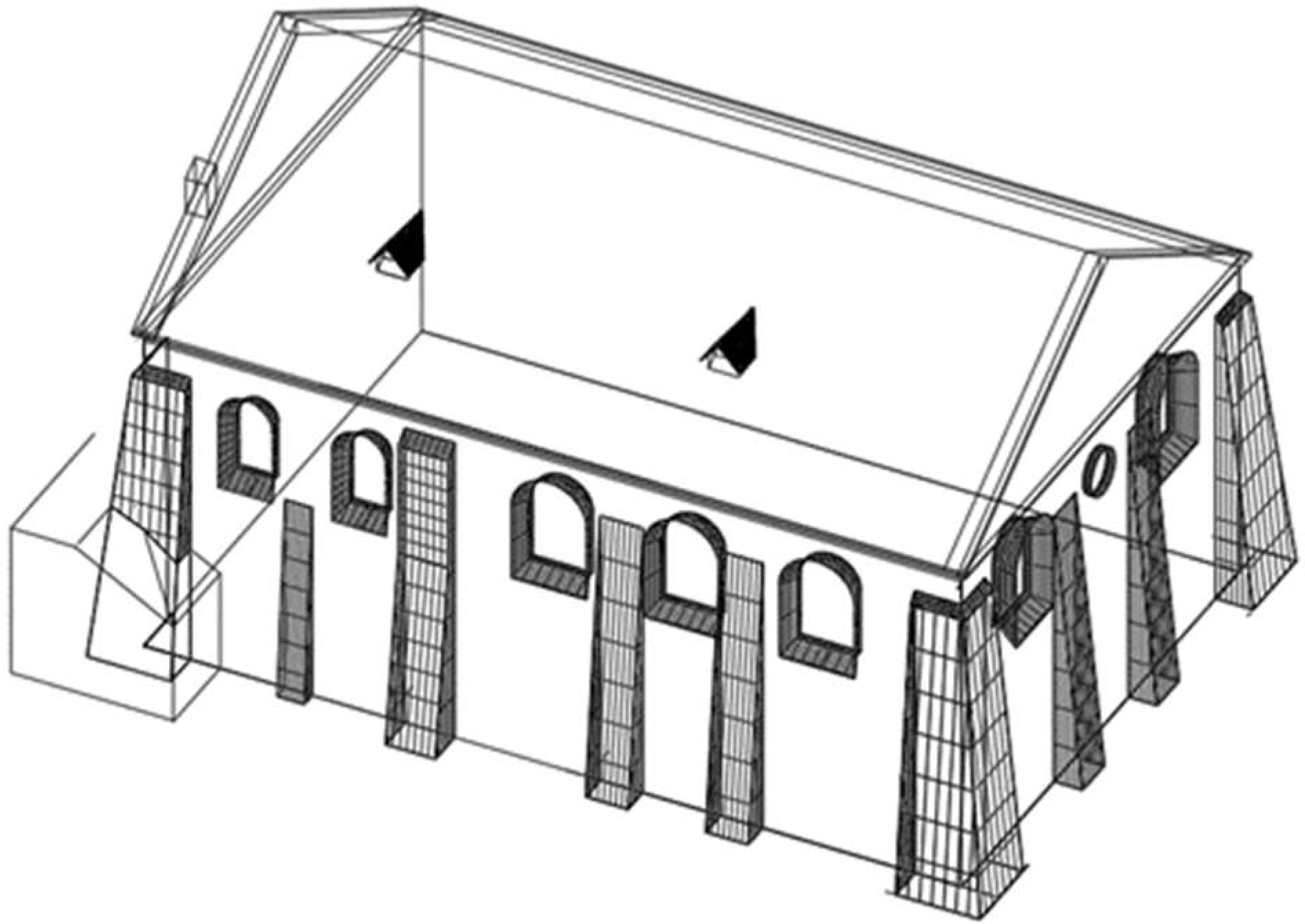 Sustainability 14 14651 g005 Sustainability 14 14651 g005