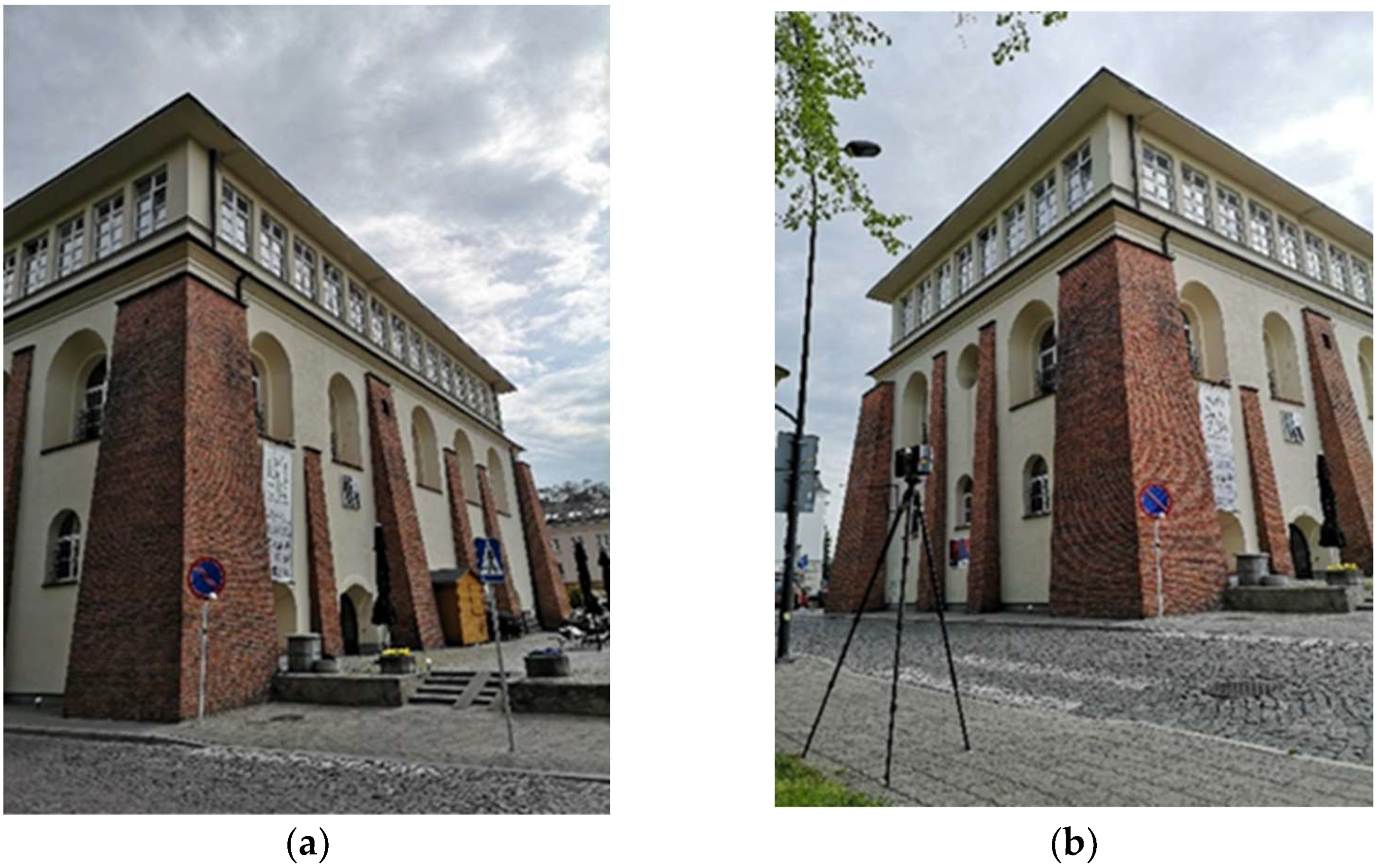 Sustainability 14 14651 g006 Sustainability 14 14651 g006