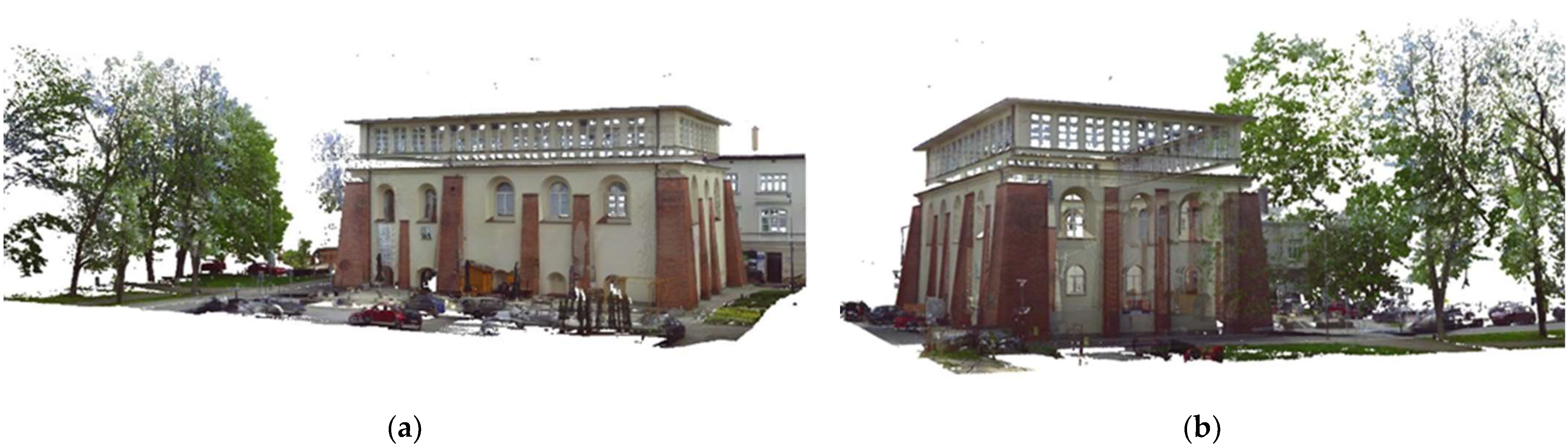 Sustainability 14 14651 g009 Sustainability 14 14651 g009