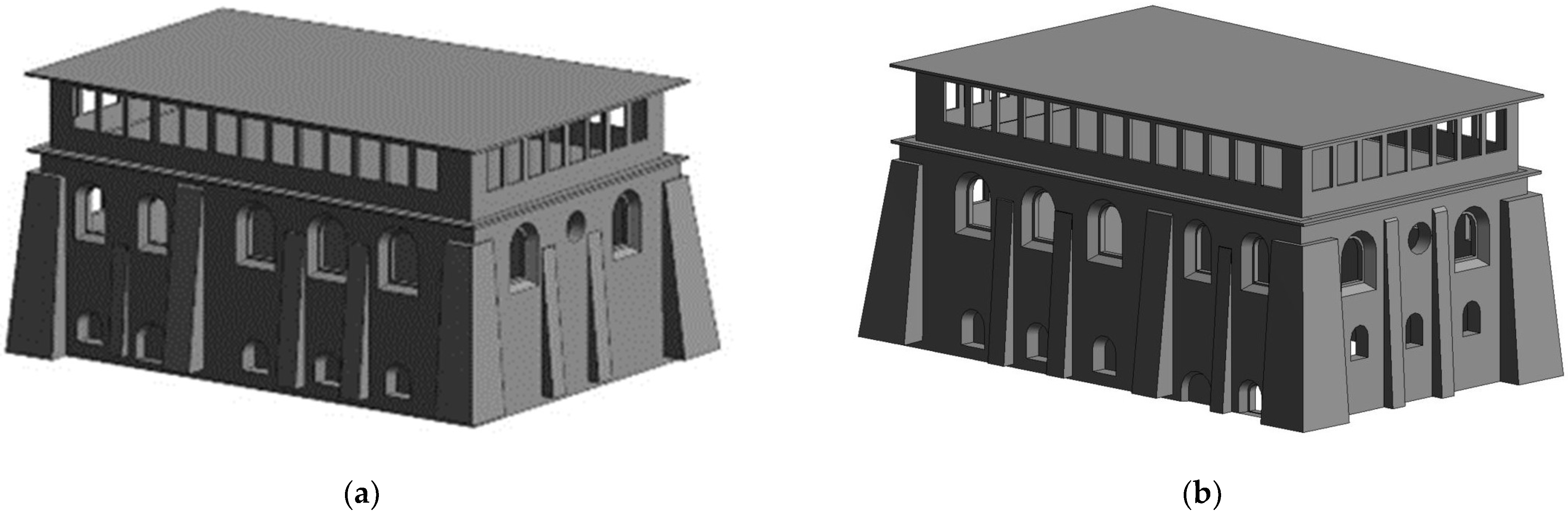 Sustainability 14 14651 g010 Sustainability 14 14651 g010