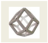 Sustainability 14 14653 i010