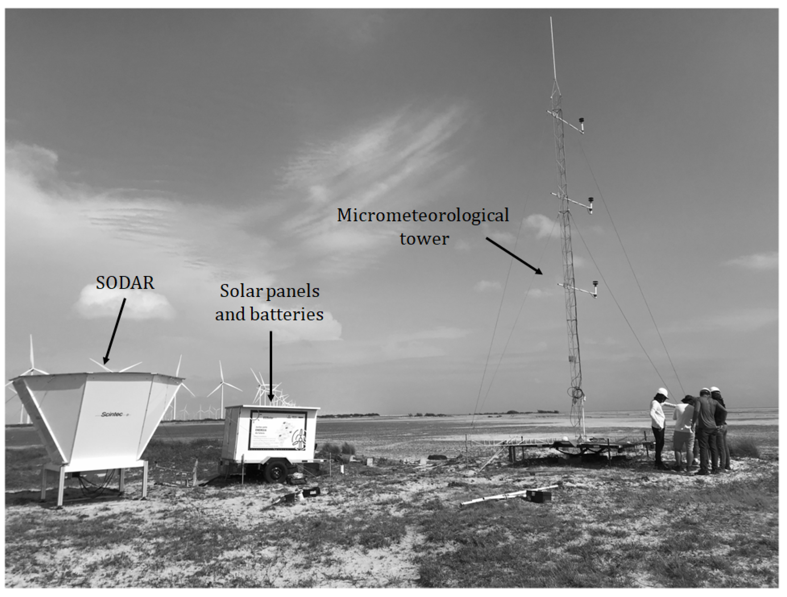 Sustainability 14 14654 g003 Sustainability 14 14654 g003