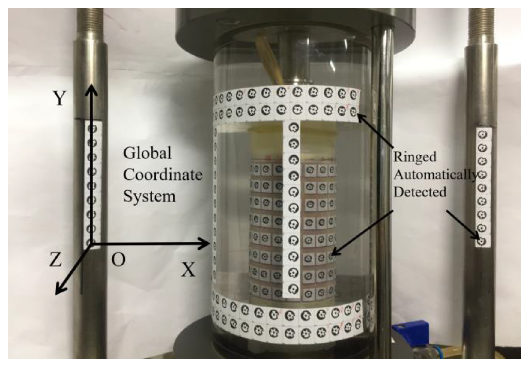 Sustainability 14 14660 g001 Sustainability 14 14660 g001