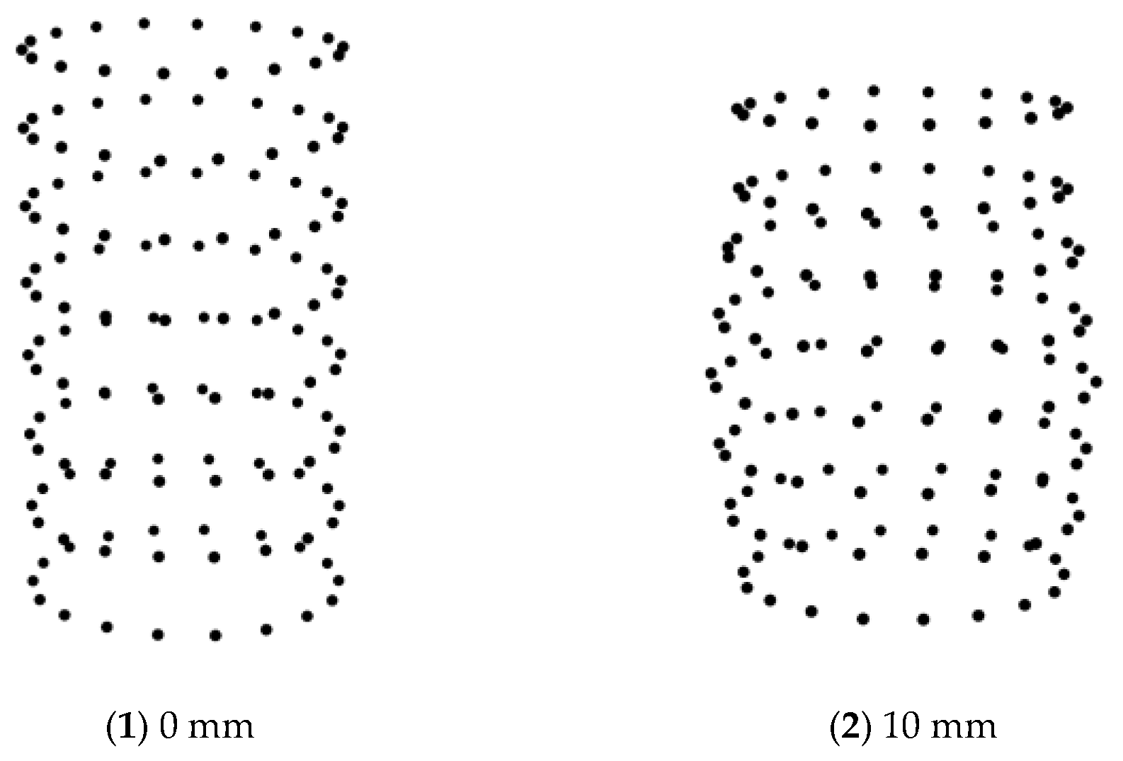 Sustainability 14 14660 g007 Sustainability 14 14660 g007