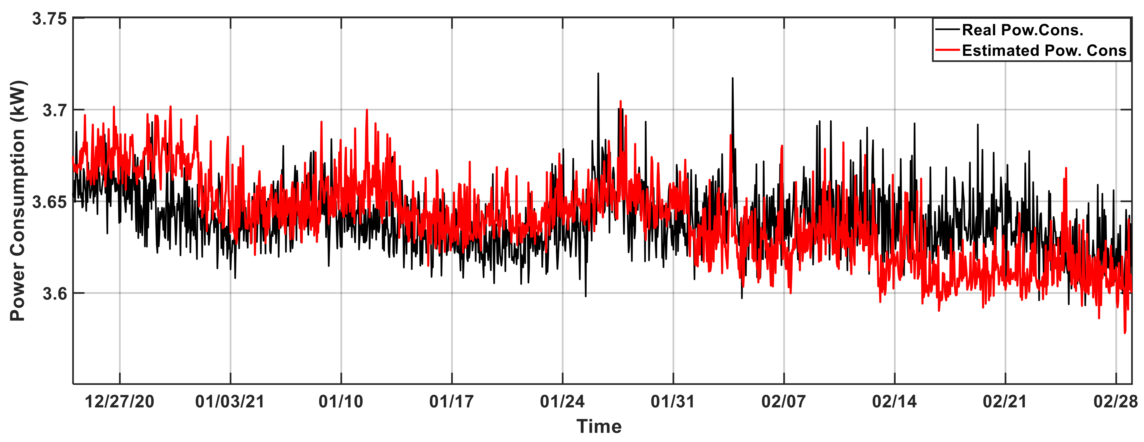 Sustainability 14 14663 g005