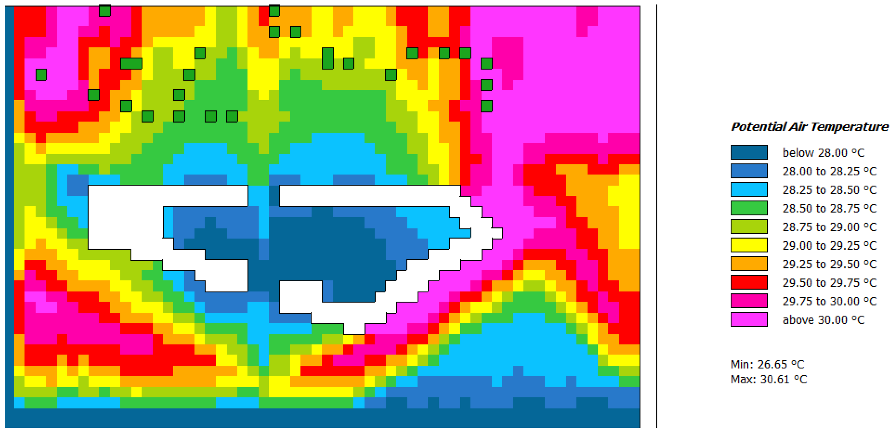 Sustainability 14 14669 g005