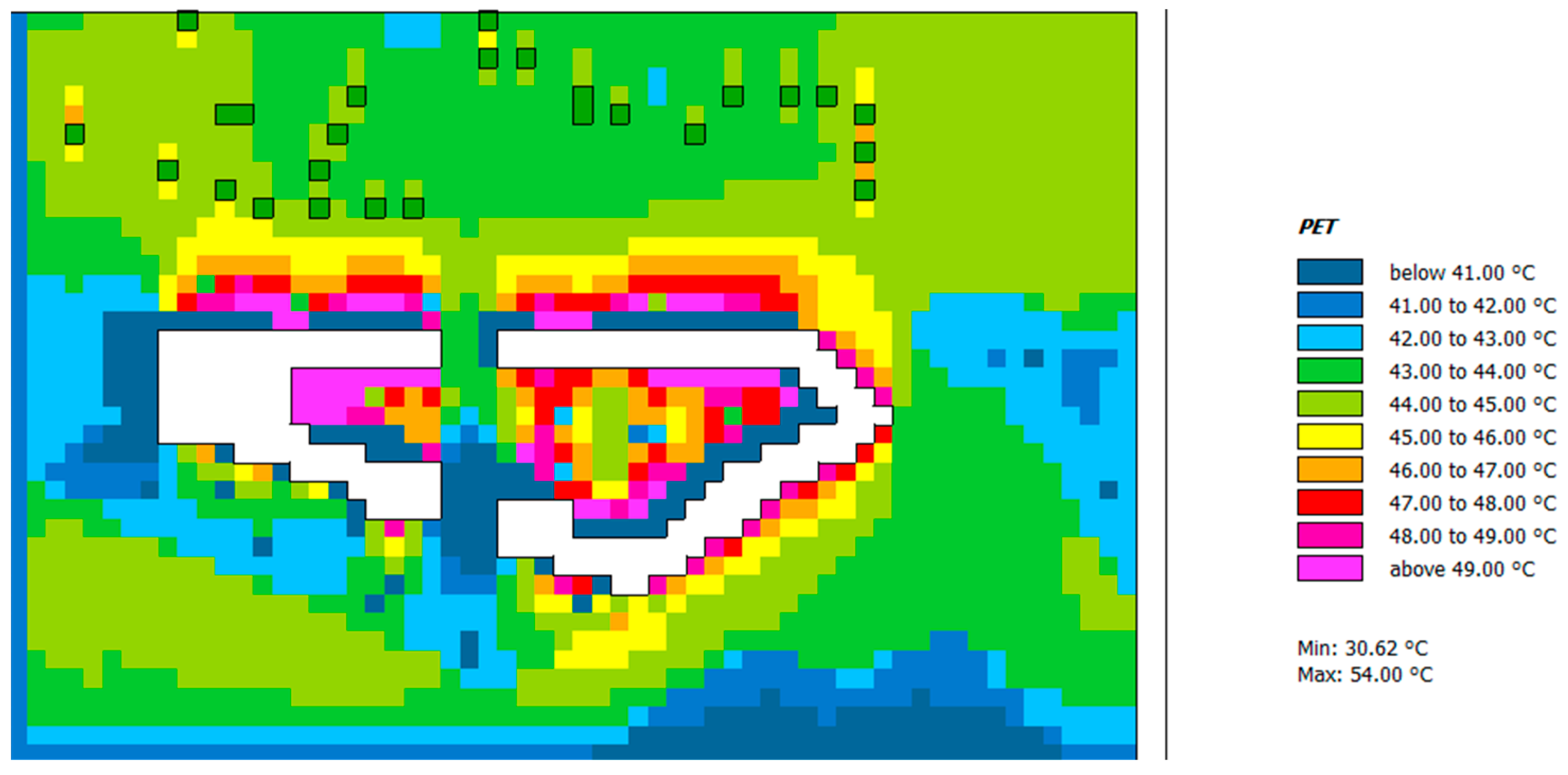 Sustainability 14 14669 g010