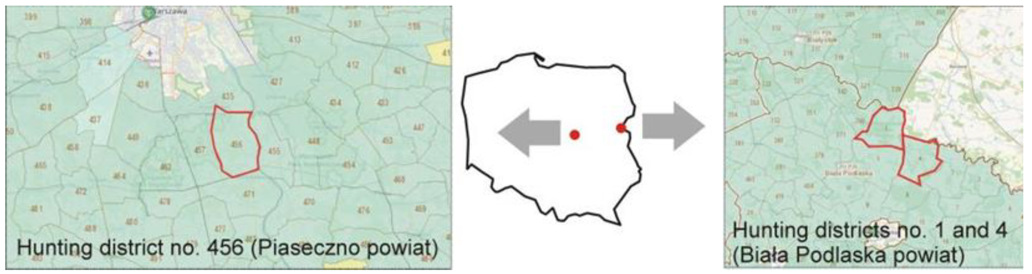 Sustainability 14 14679 g001 Sustainability 14 14679 g001