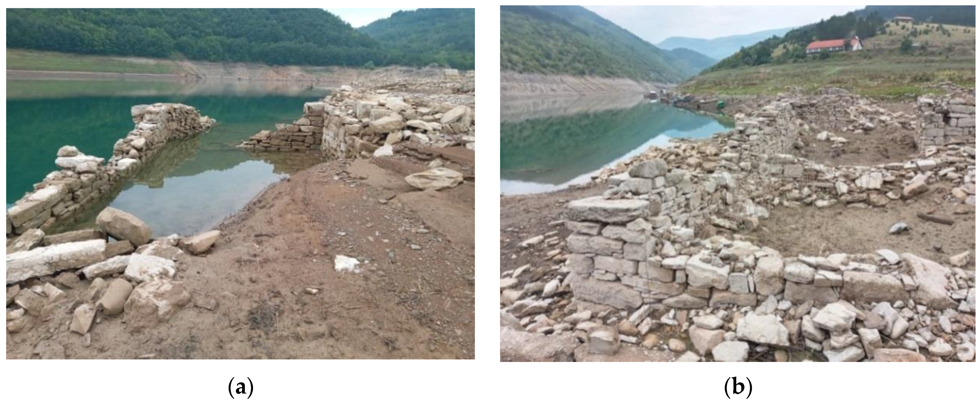 Sustainability 14 14680 g004