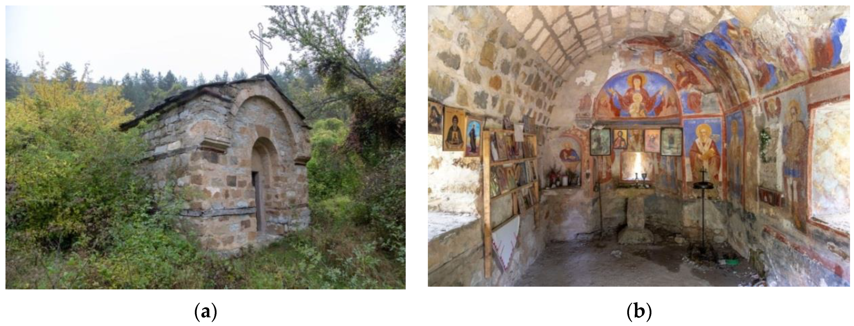 Sustainability 14 14680 g007