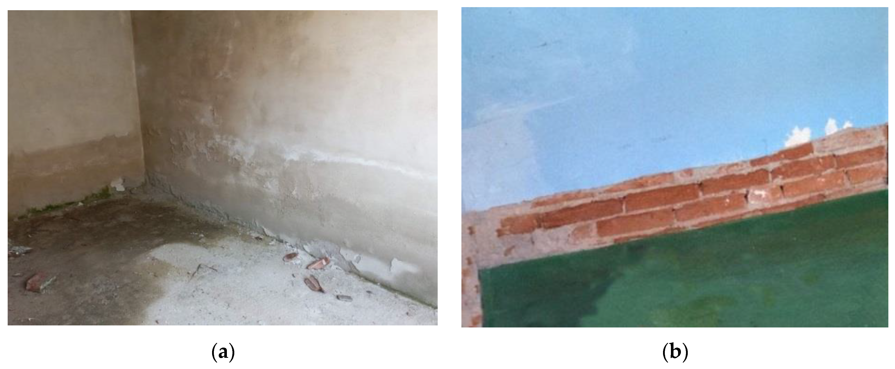 Sustainability 14 14680 g013