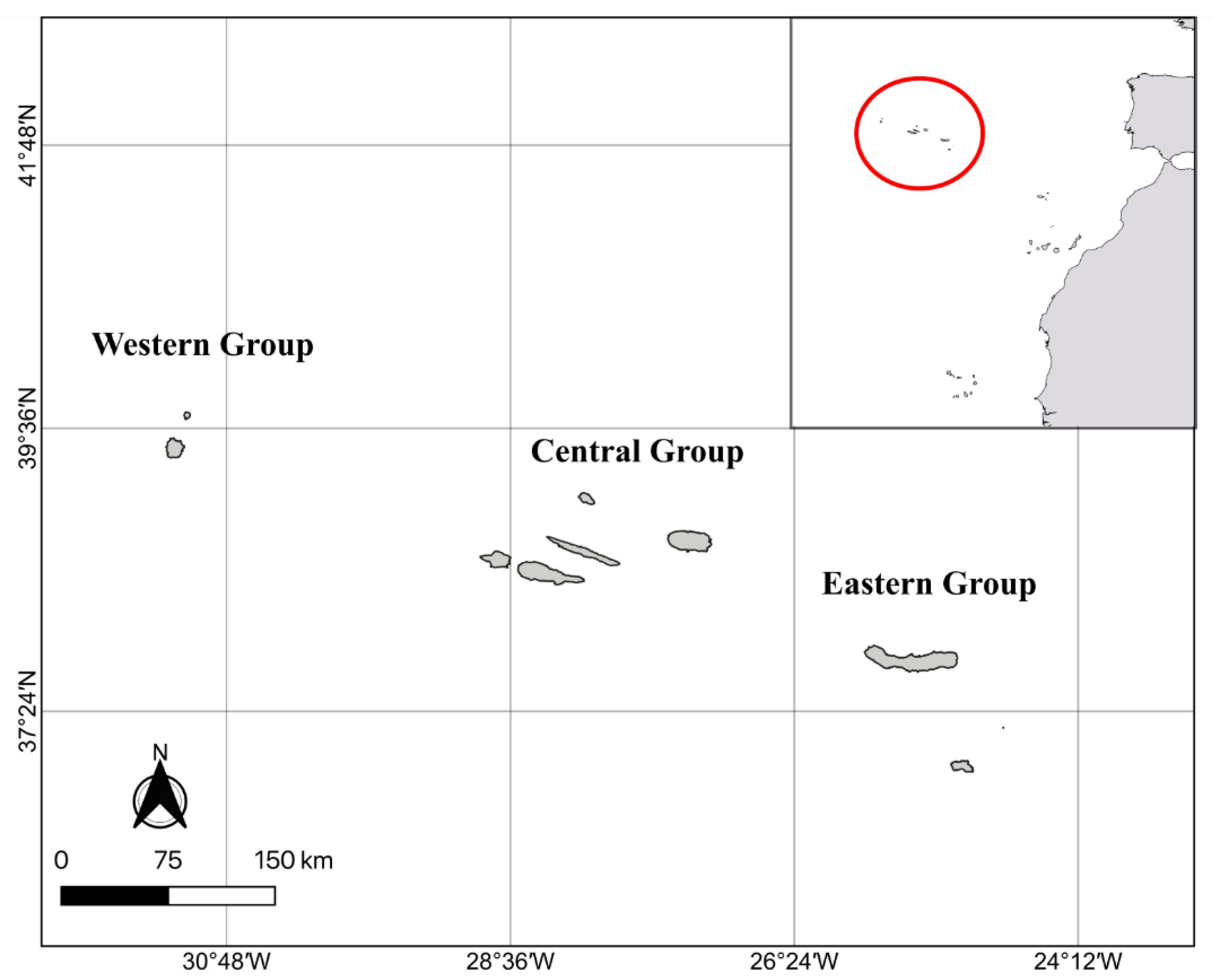 Sustainability 14 14681 g001 Sustainability 14 14681 g001