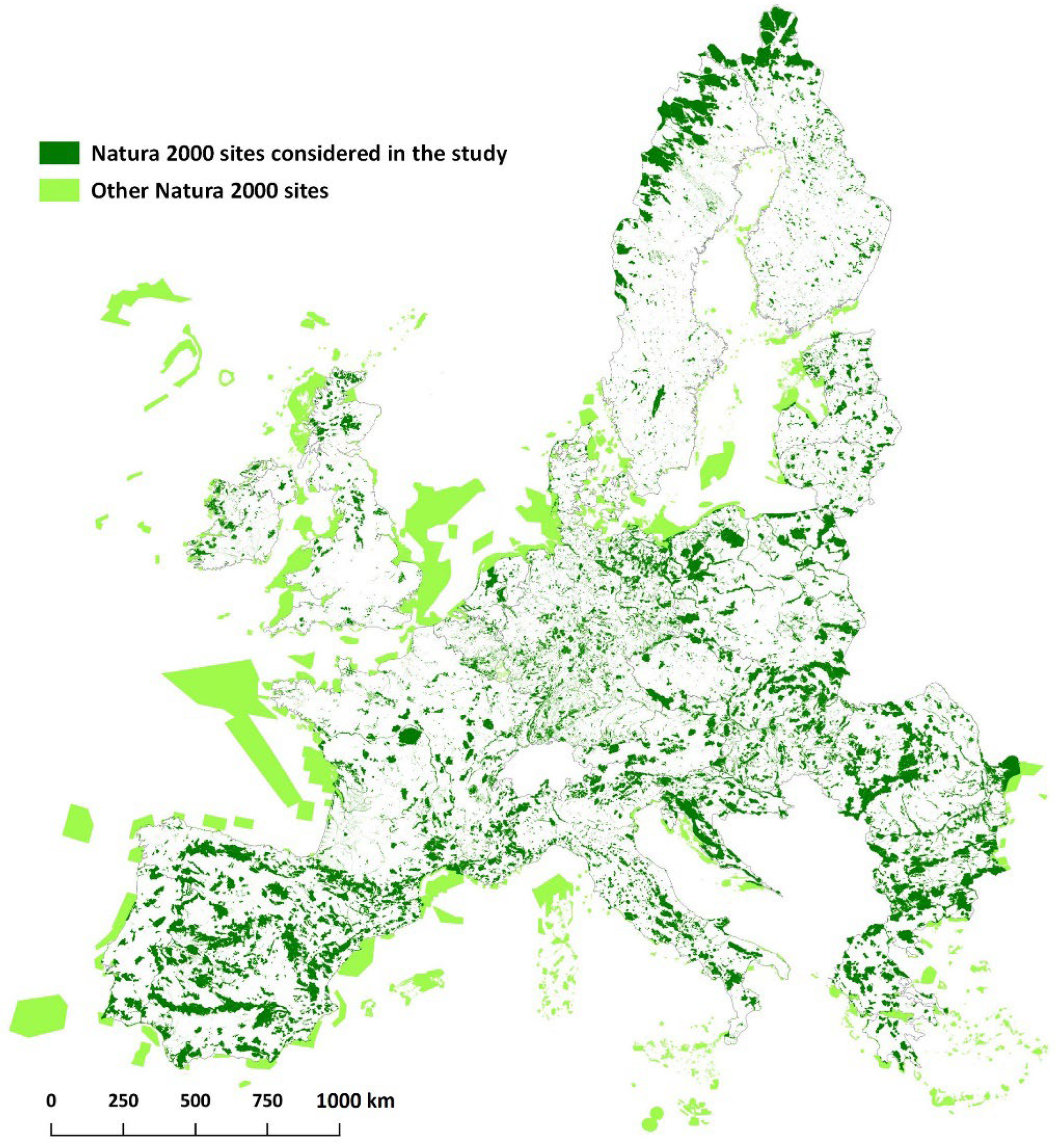 Sustainability 14 14689 g001