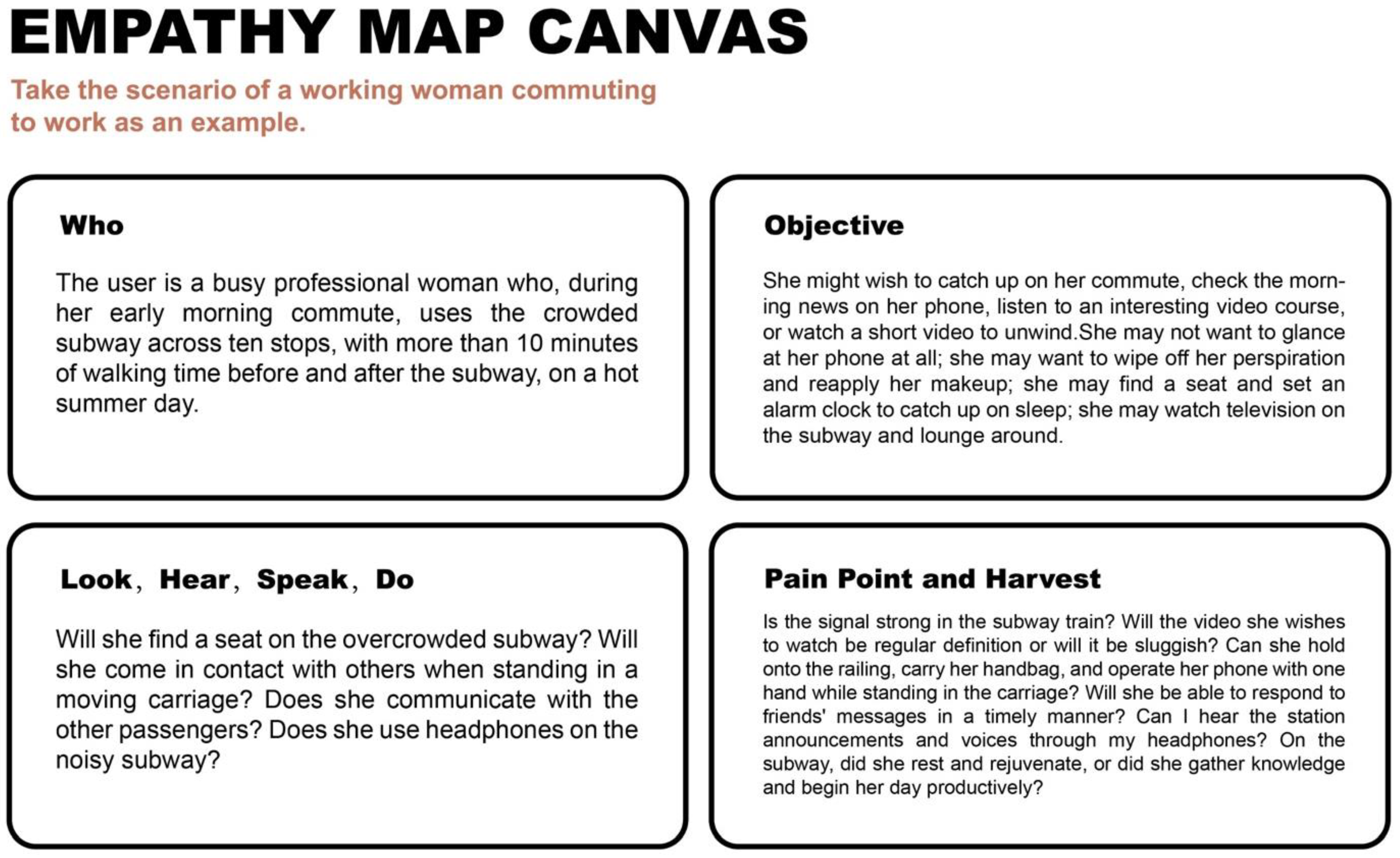 Sustainability 14 14697 g007